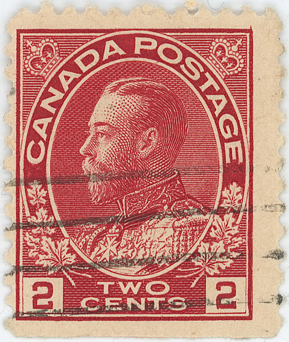 2¢C T Z6 KP.webp