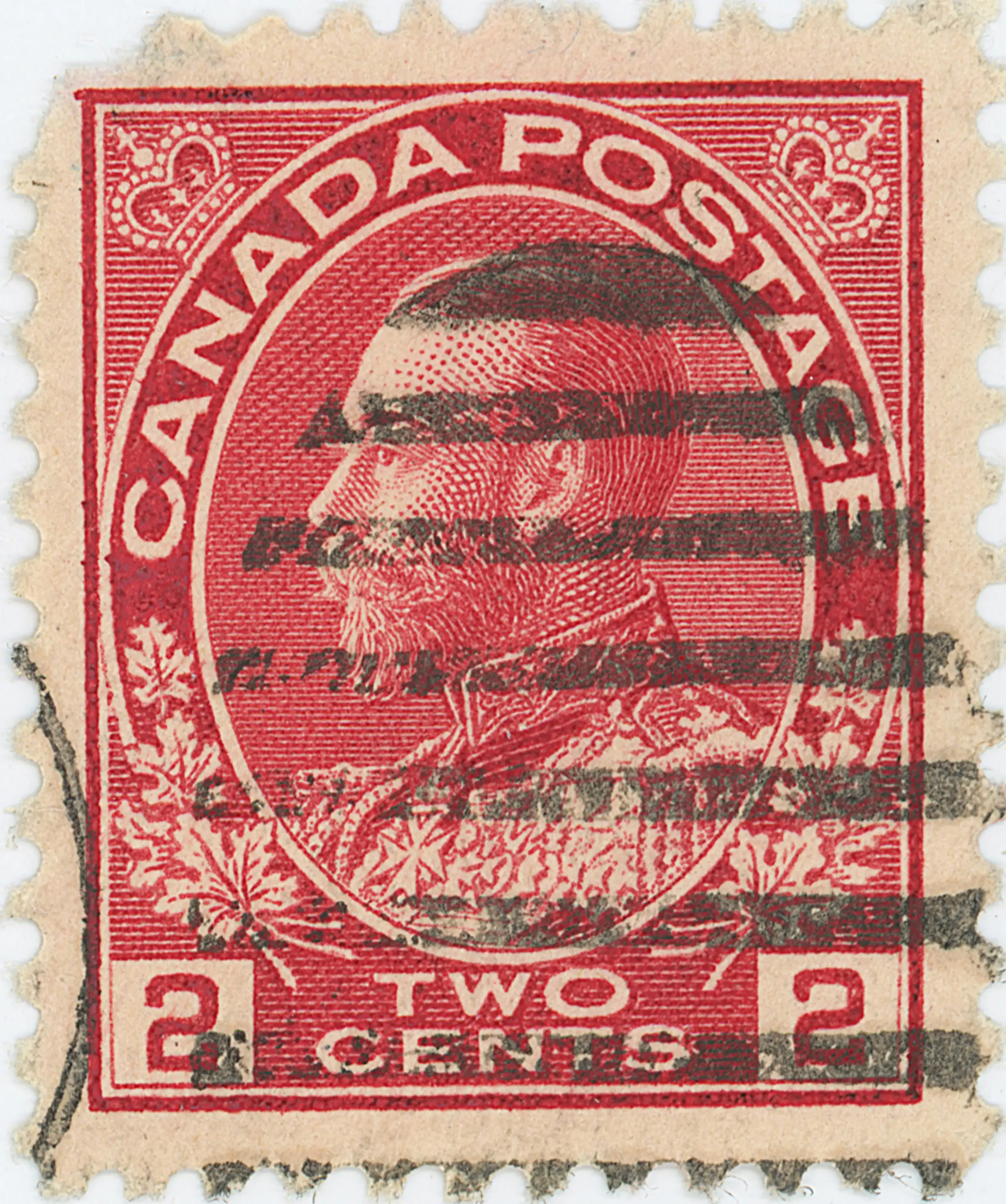 2¢C T Z8 JA.webp