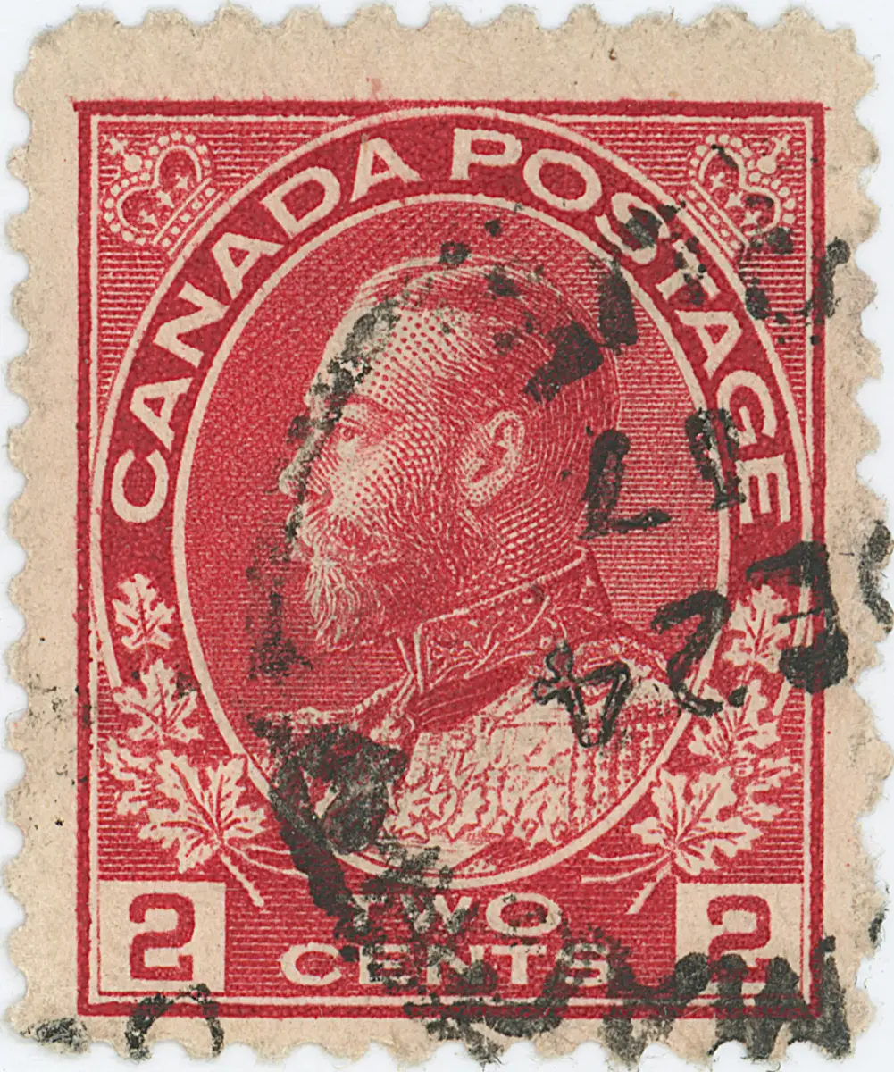 2¢C T Z8 JB.webp