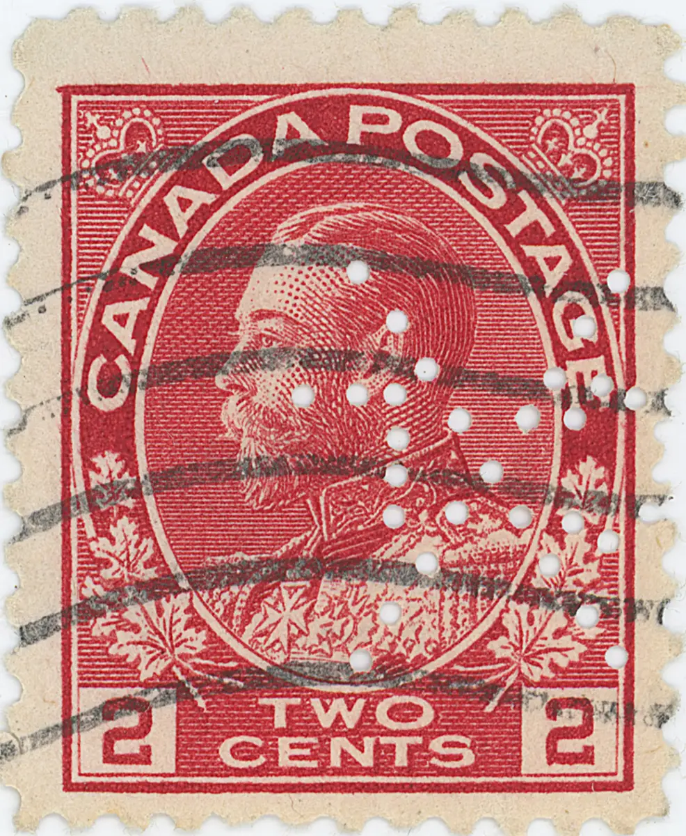 2¢C T Z8 JD.webp