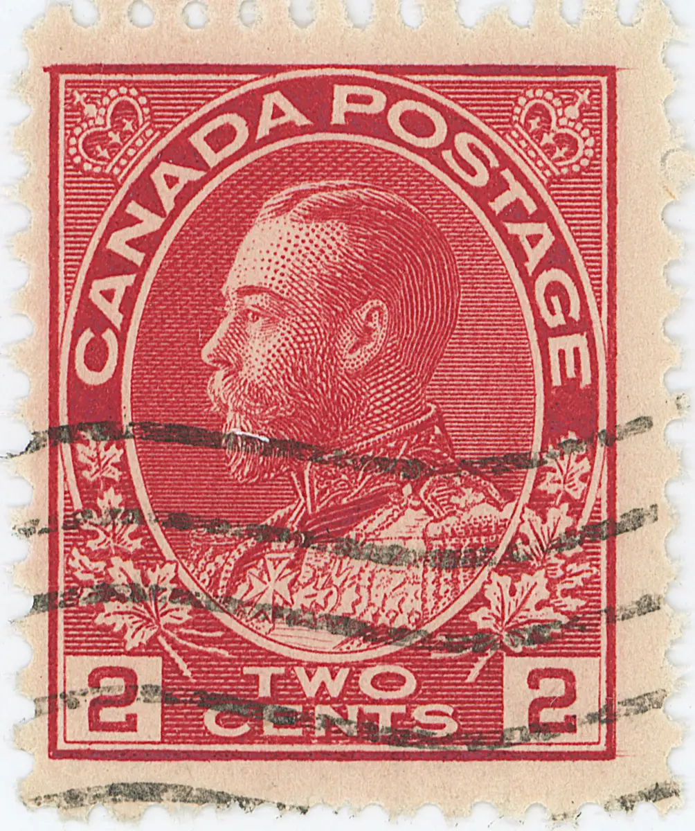 2¢C T Z8 JF a.webp