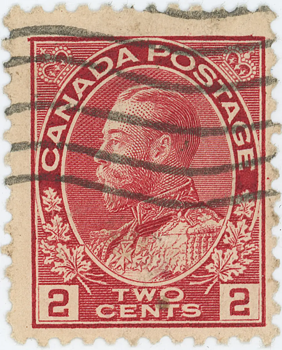 2¢C T Z8 JG.webp