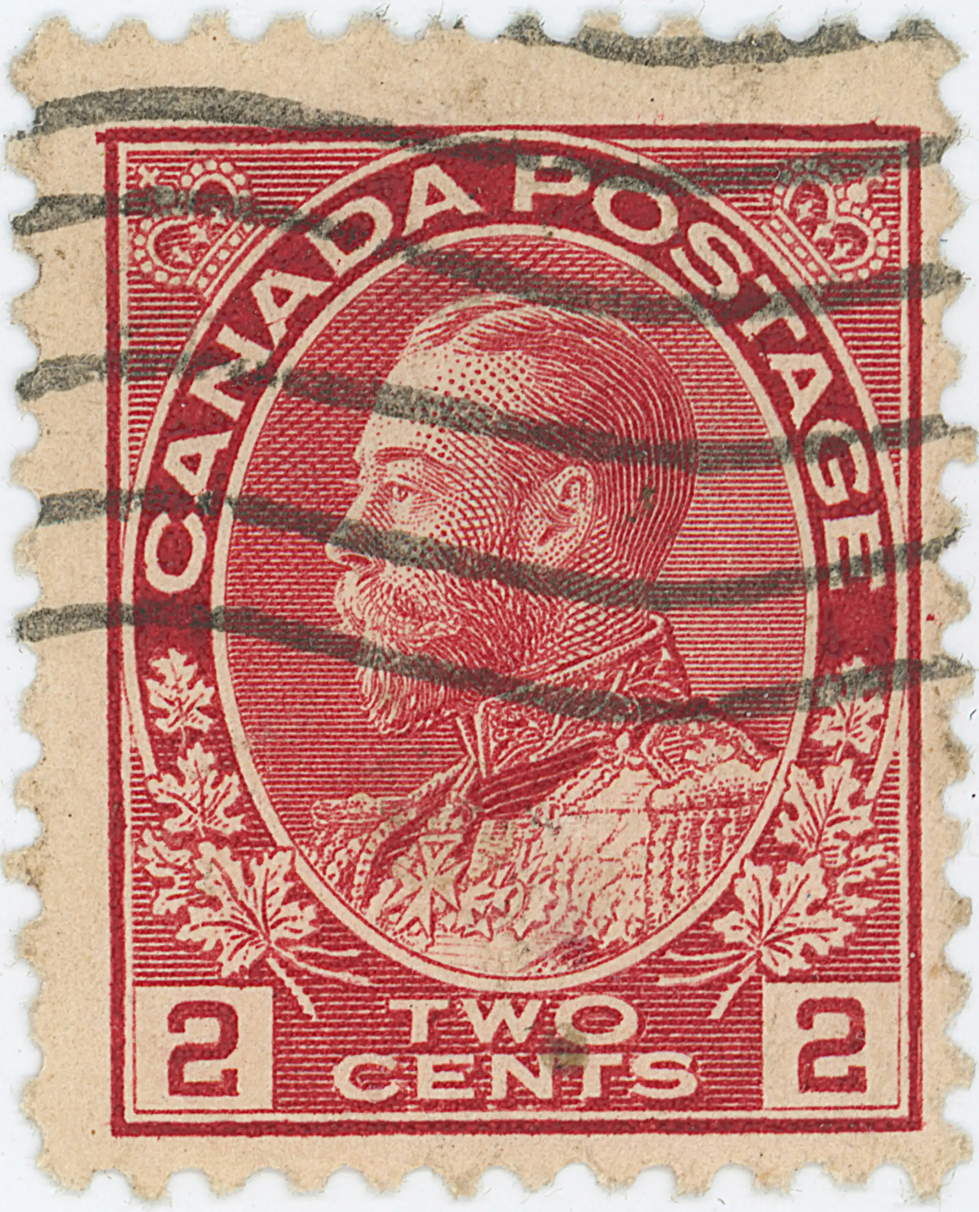 2¢C T Z8 JG.webp