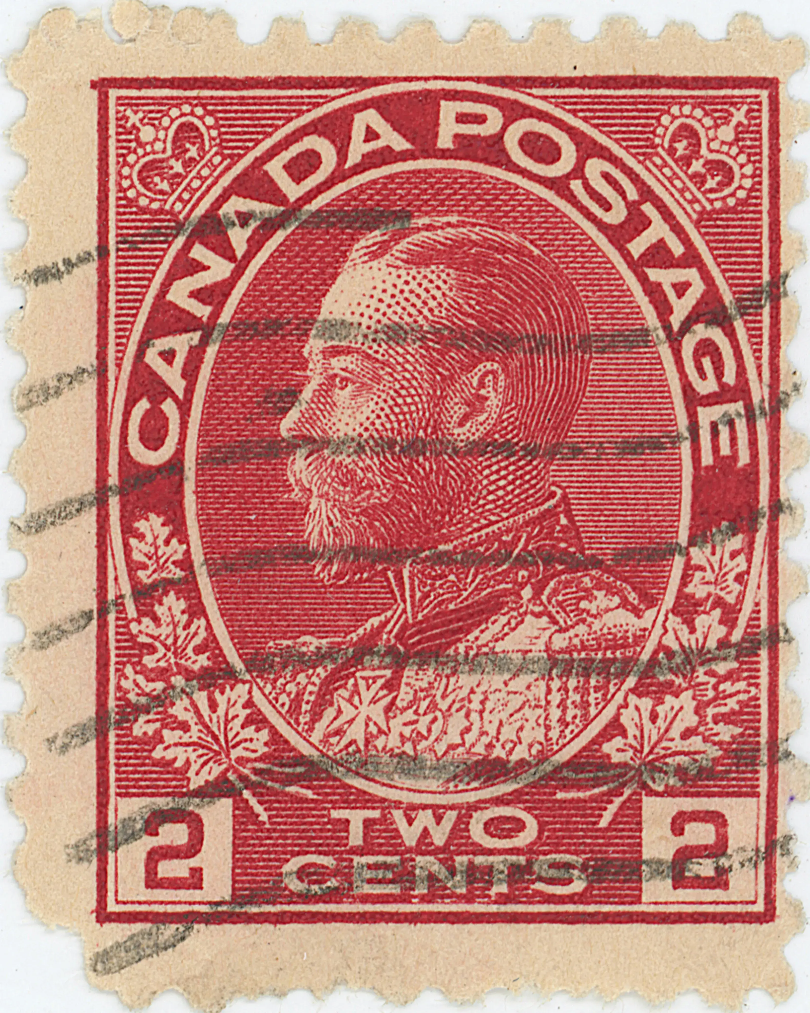 2¢C T Z8 JI.webp