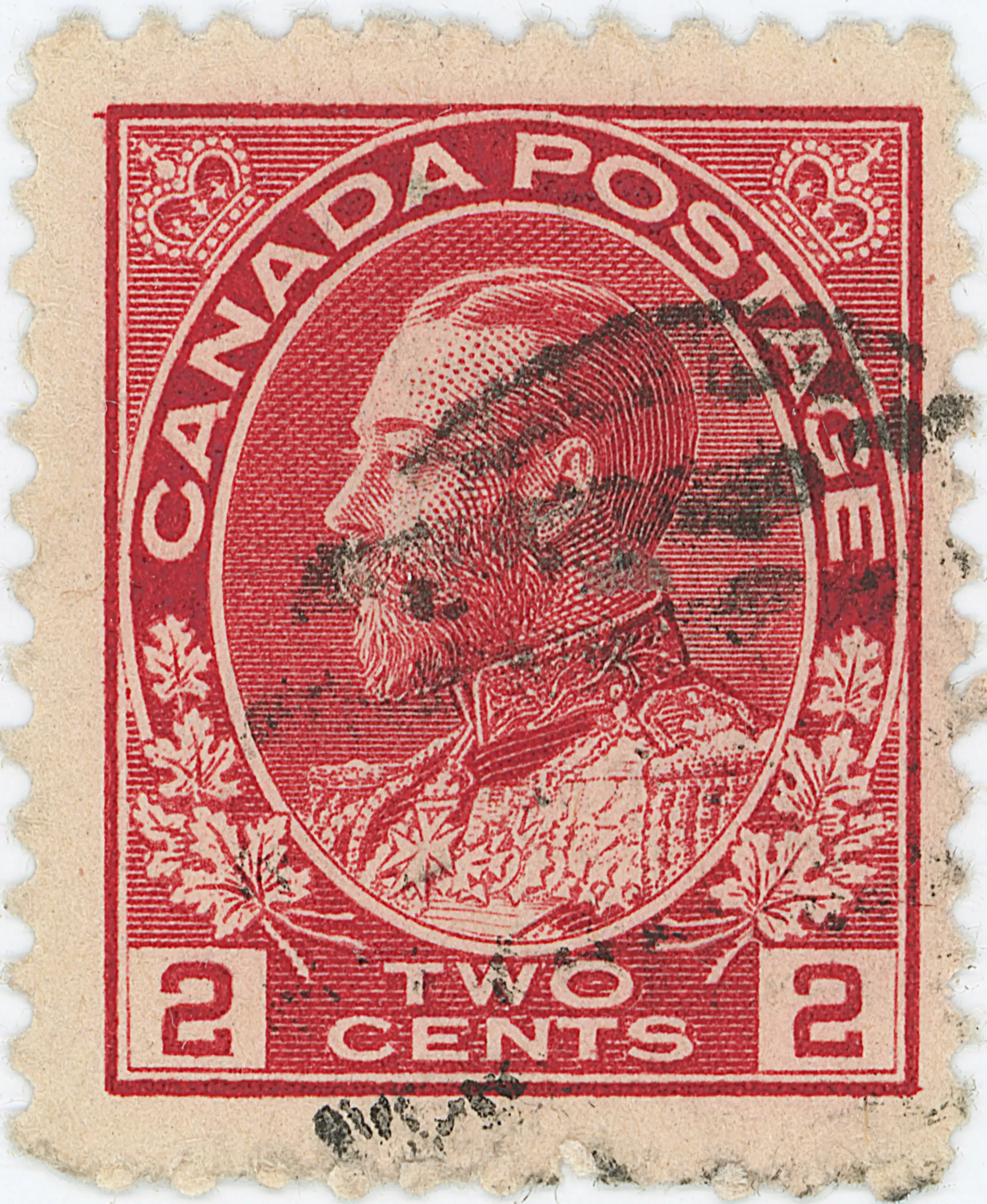 2¢C T Z8 JK.webp