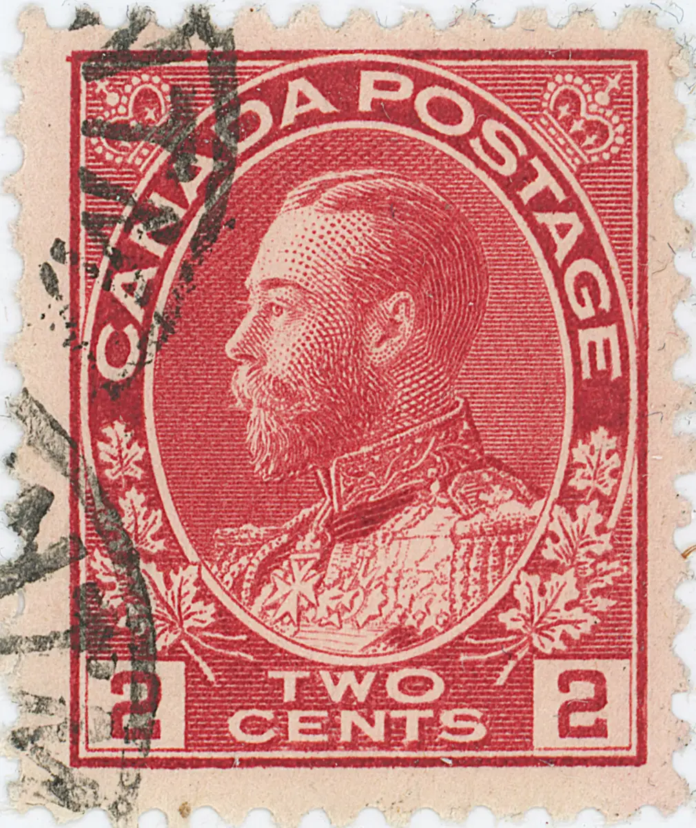 2¢C T Z8 JL.webp