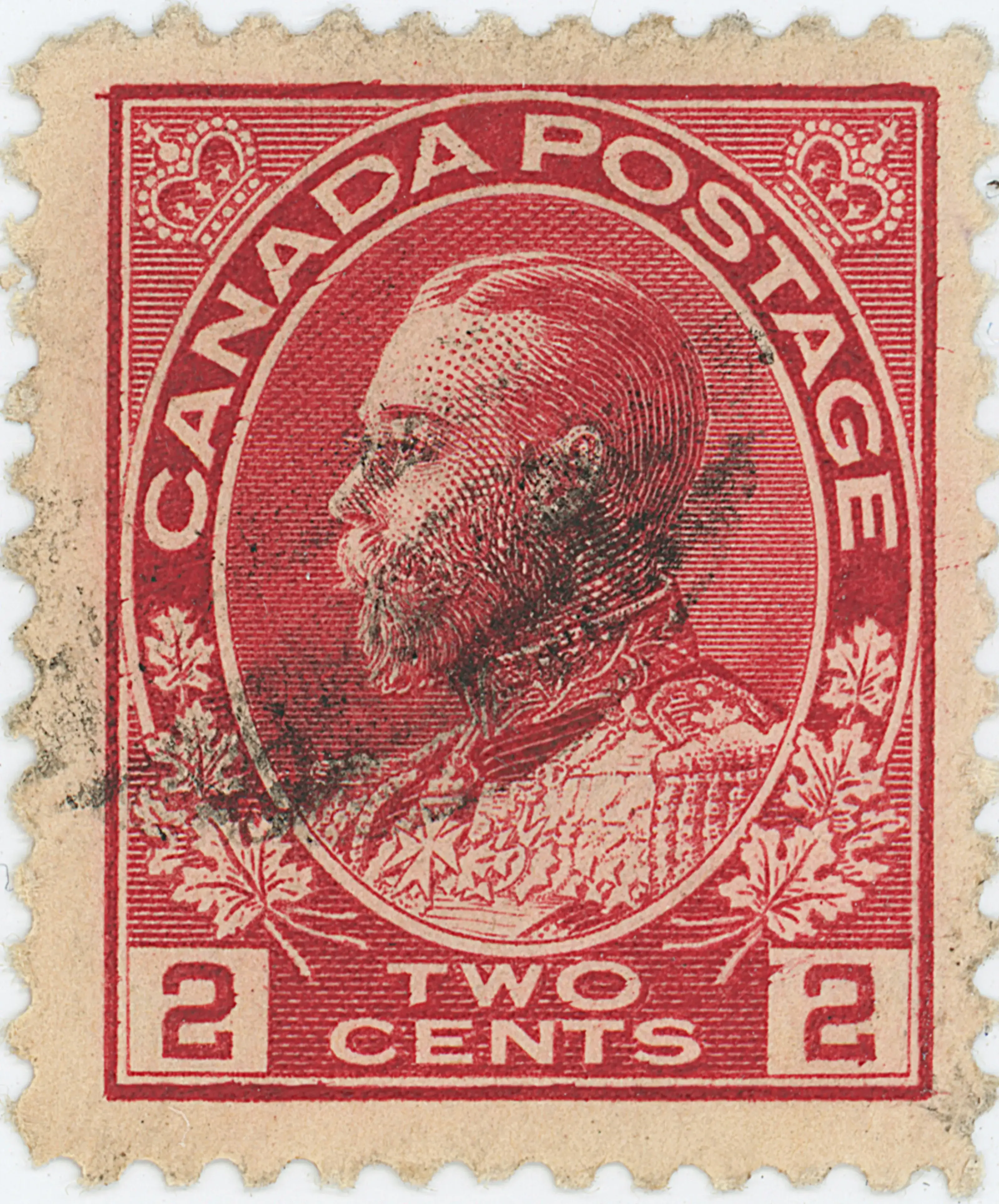 2¢C T Z8 JM.webp