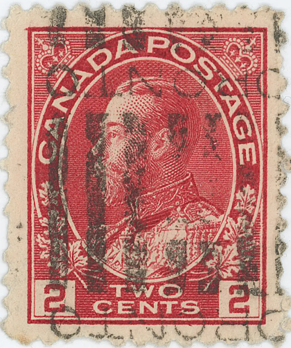 2¢C T Z8 JO.webp