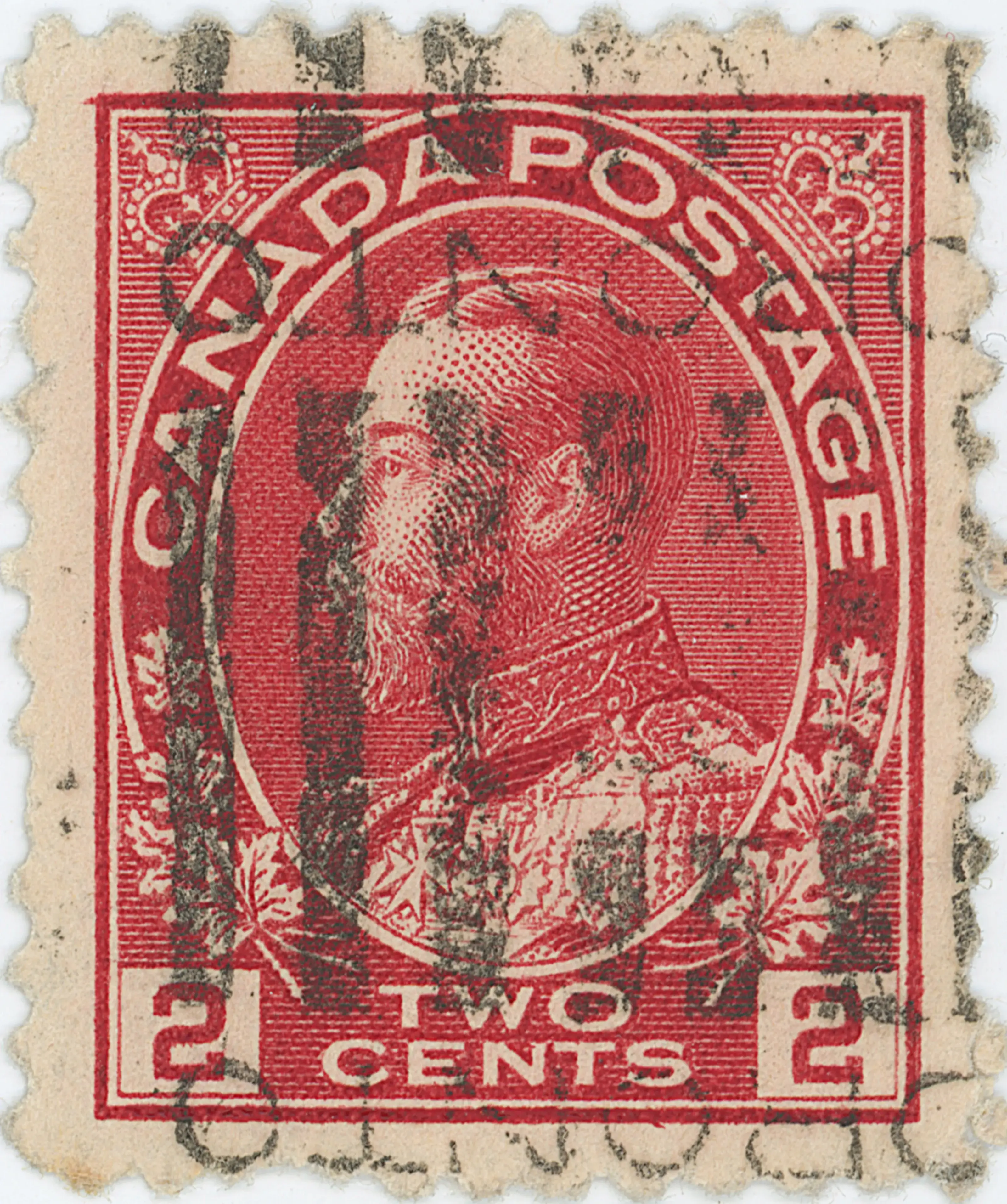 2¢C T Z8 JO.webp