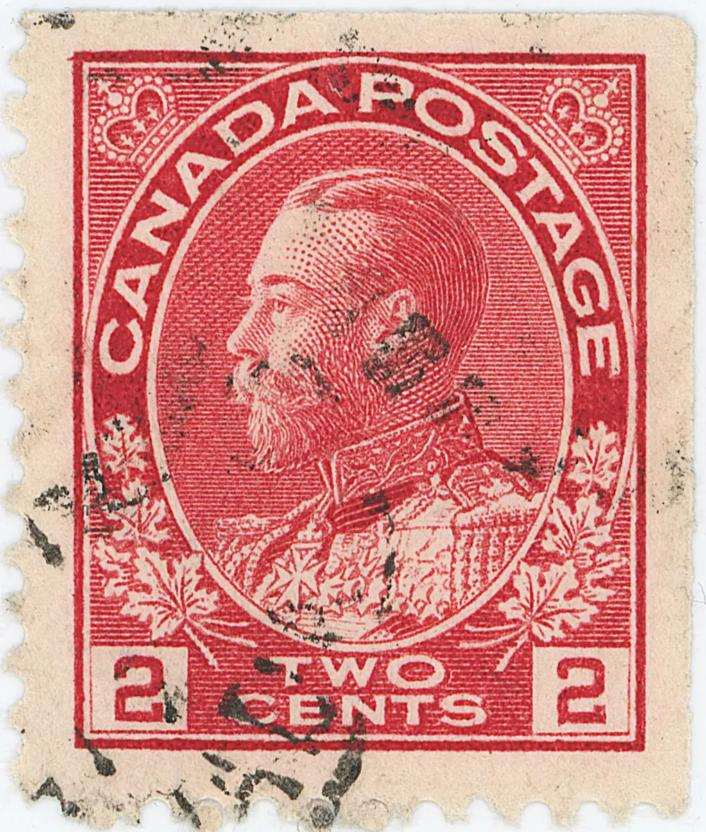 2¢C T Z8 JQ.webp