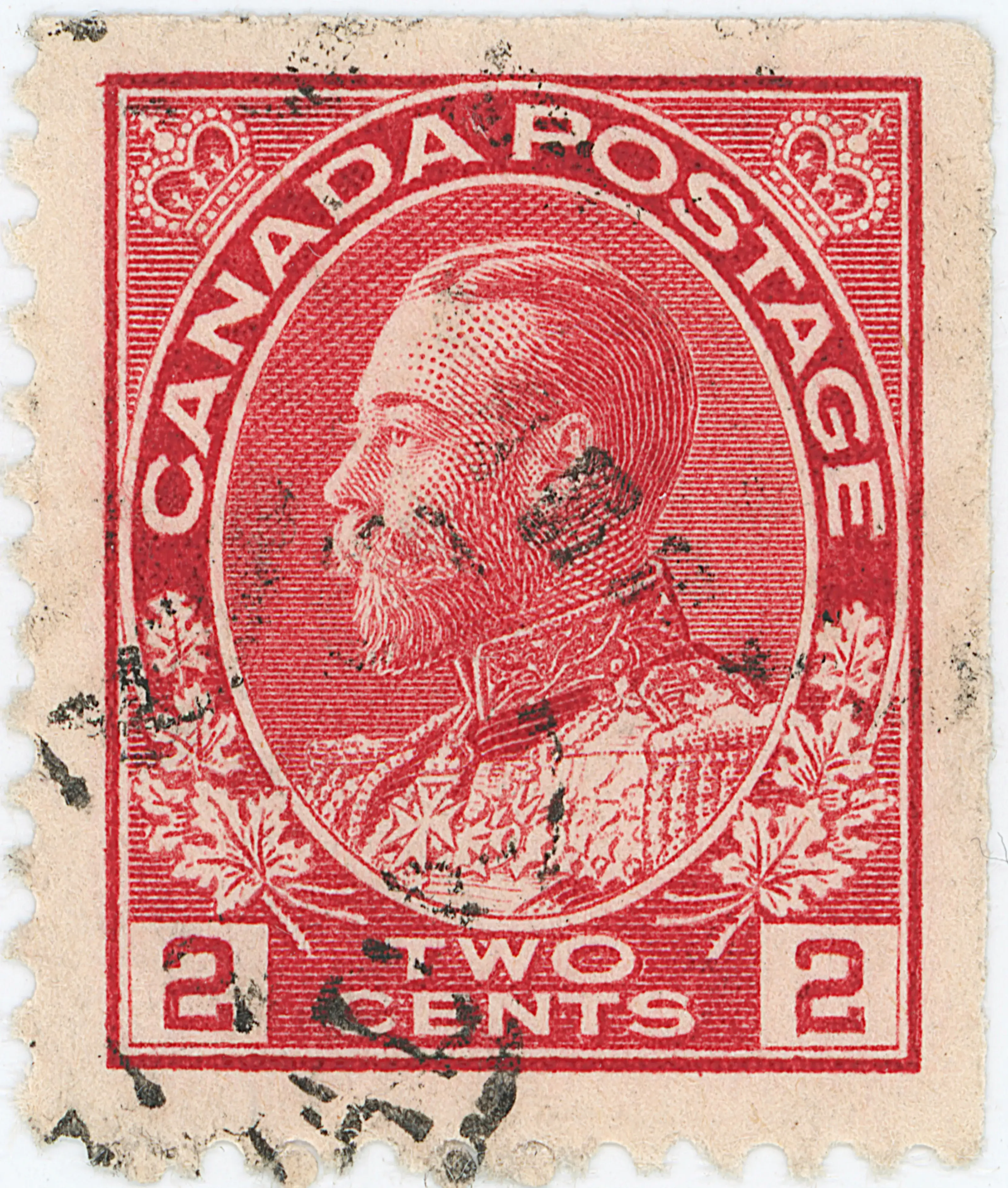 2¢C T Z8 JQ.webp