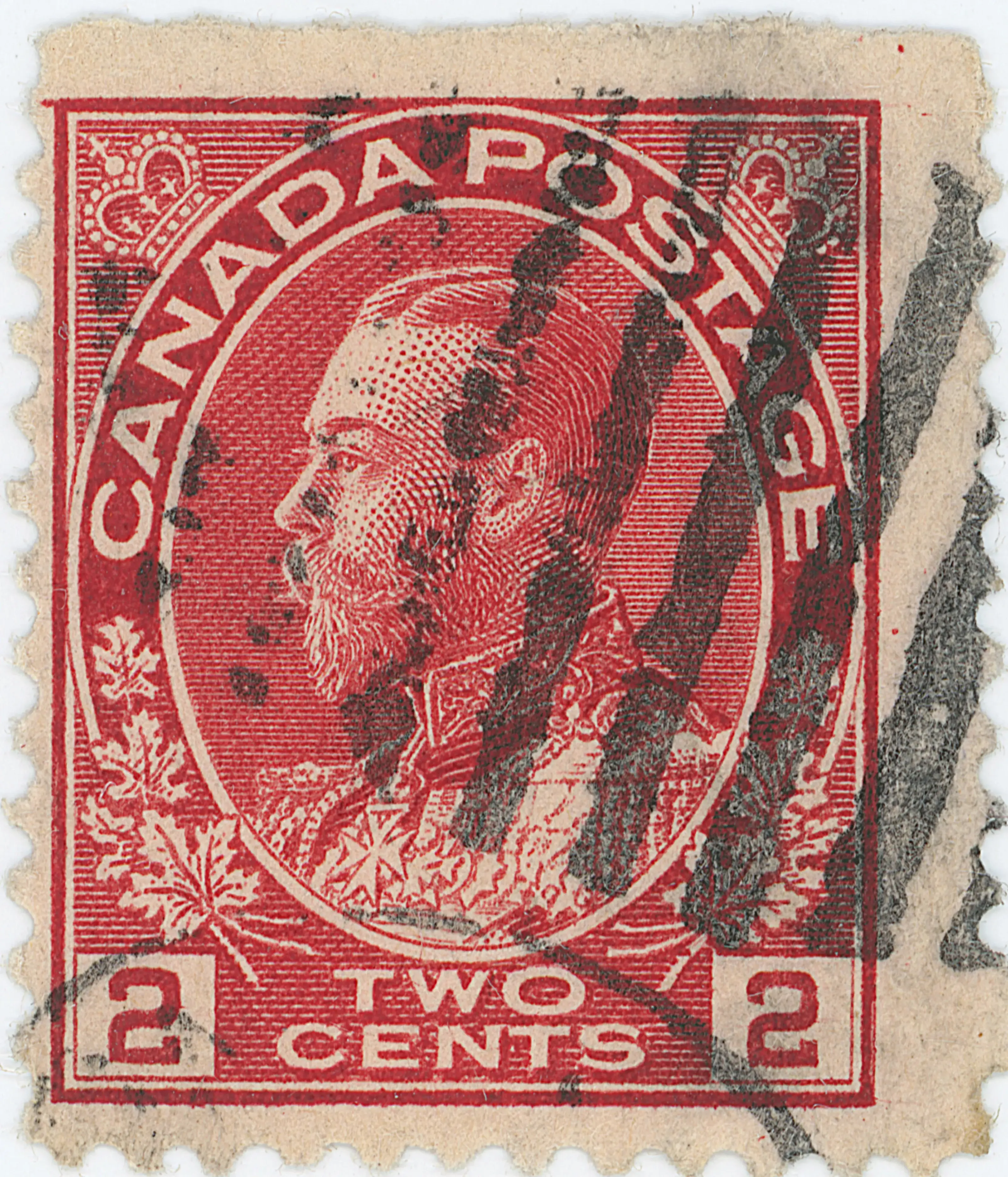 2¢C T Z8 JR.webp