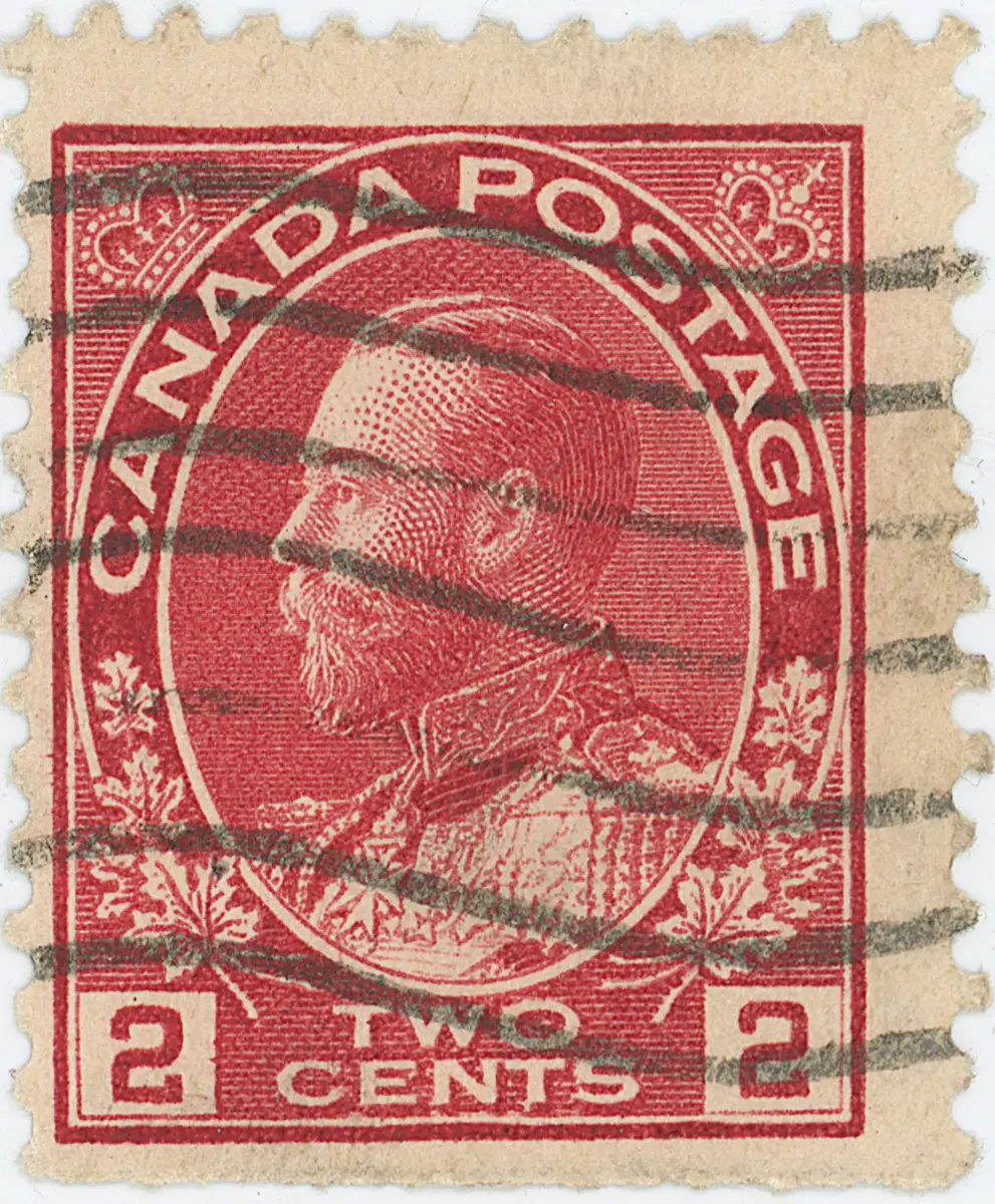 2¢C T Z8 JS.webp