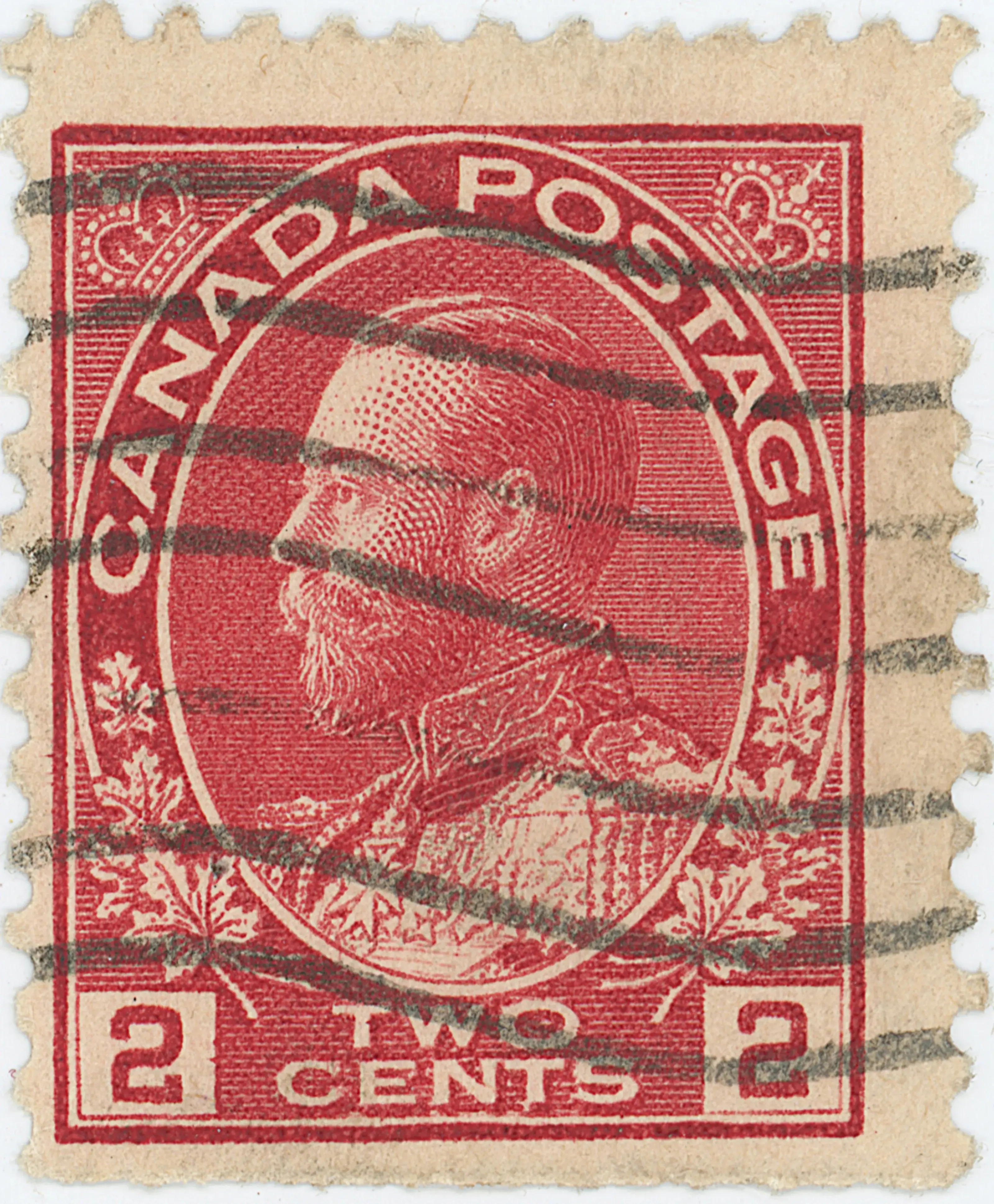 2¢C T Z8 JS.webp