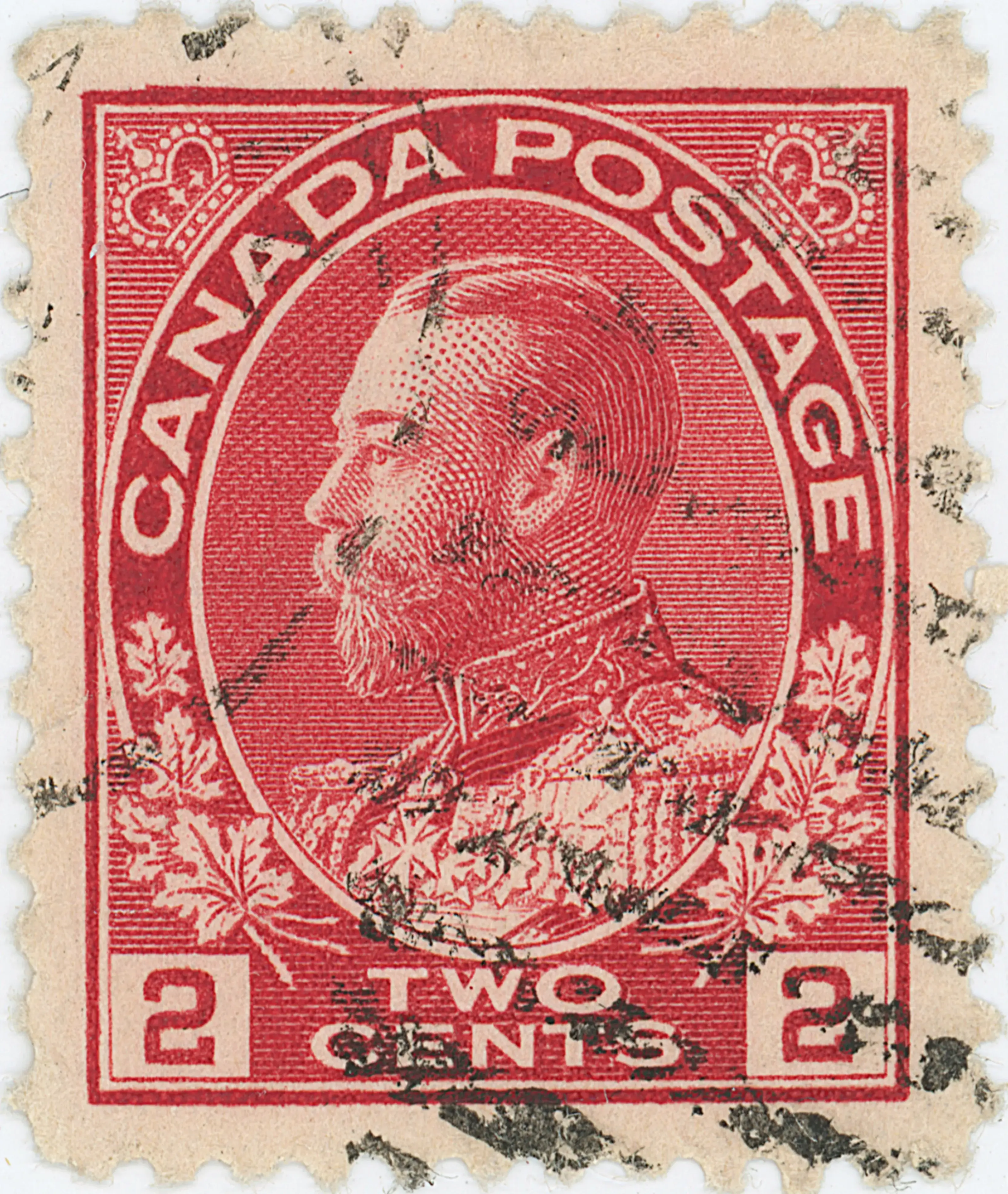 2¢C T Z8 JT.webp