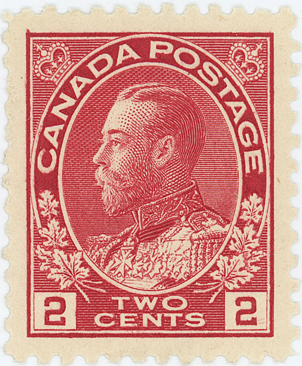 2¢C T Z8 JU.webp