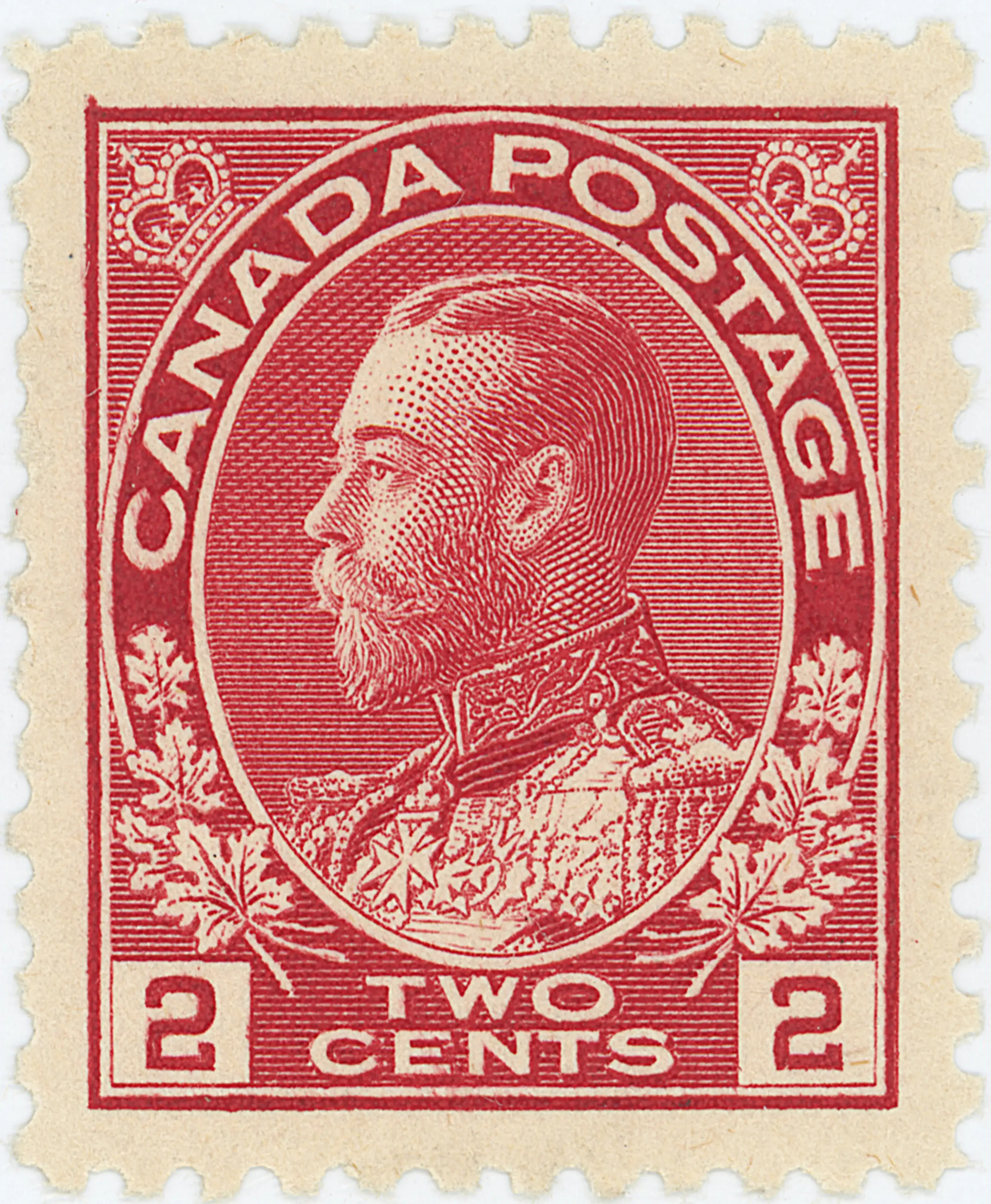 2¢C T Z8 JU.webp