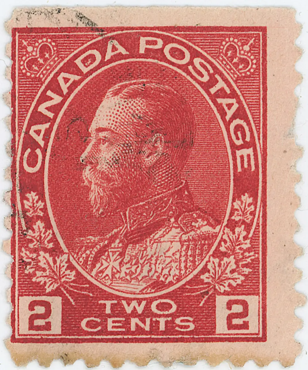 2¢C T Z8 JV.webp