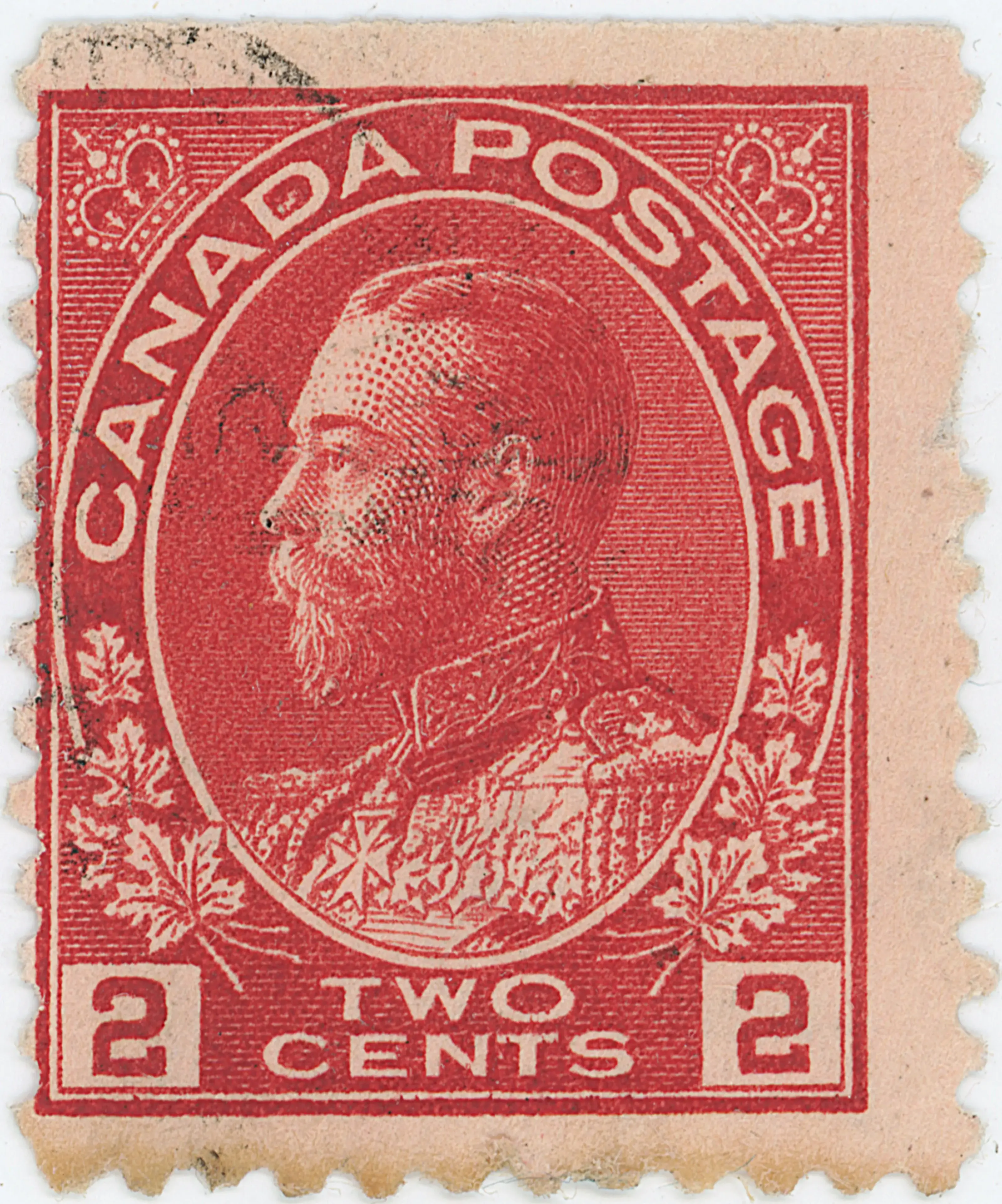 2¢C T Z8 JV.webp