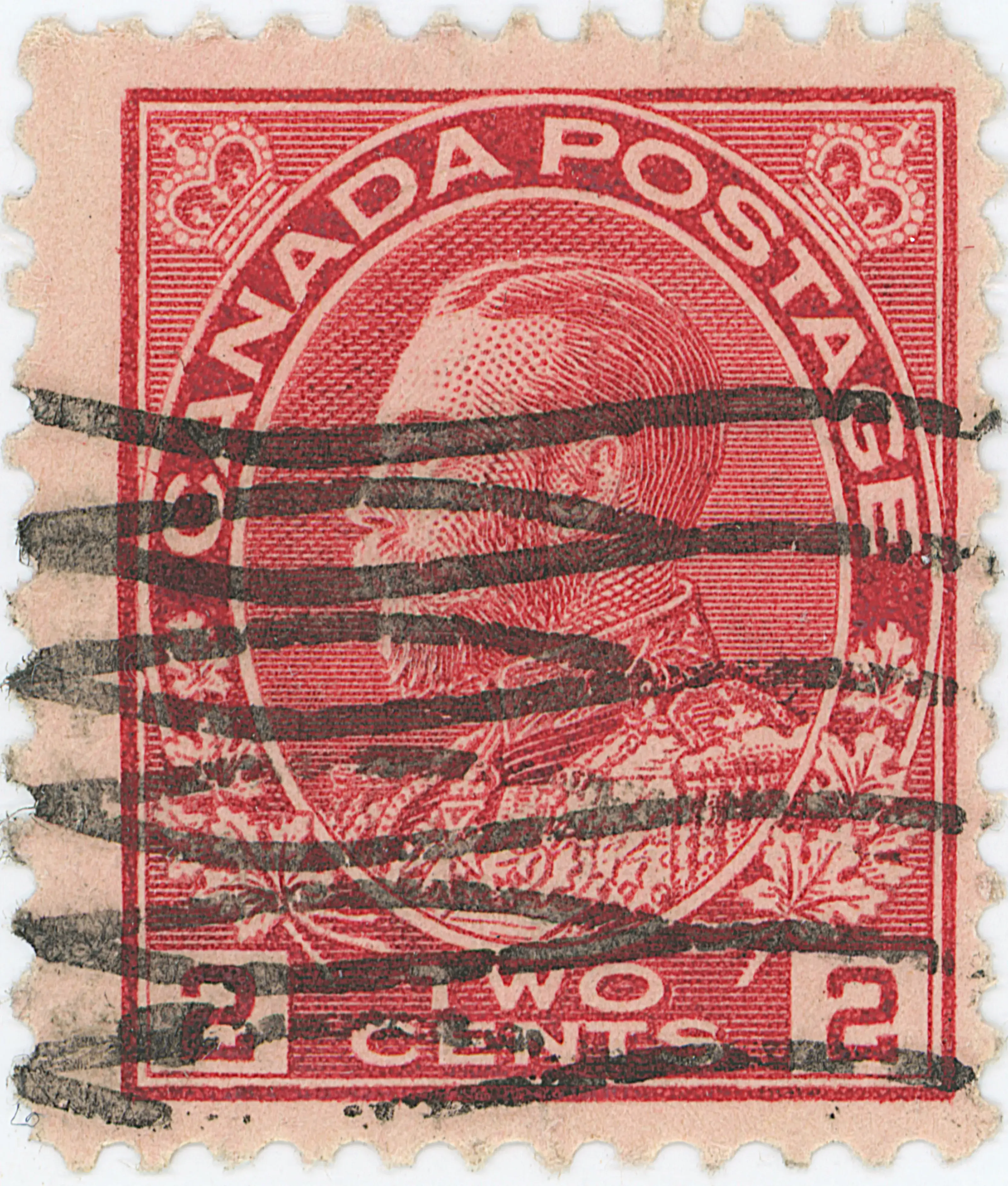 2_C_T_Z8_LE.webp