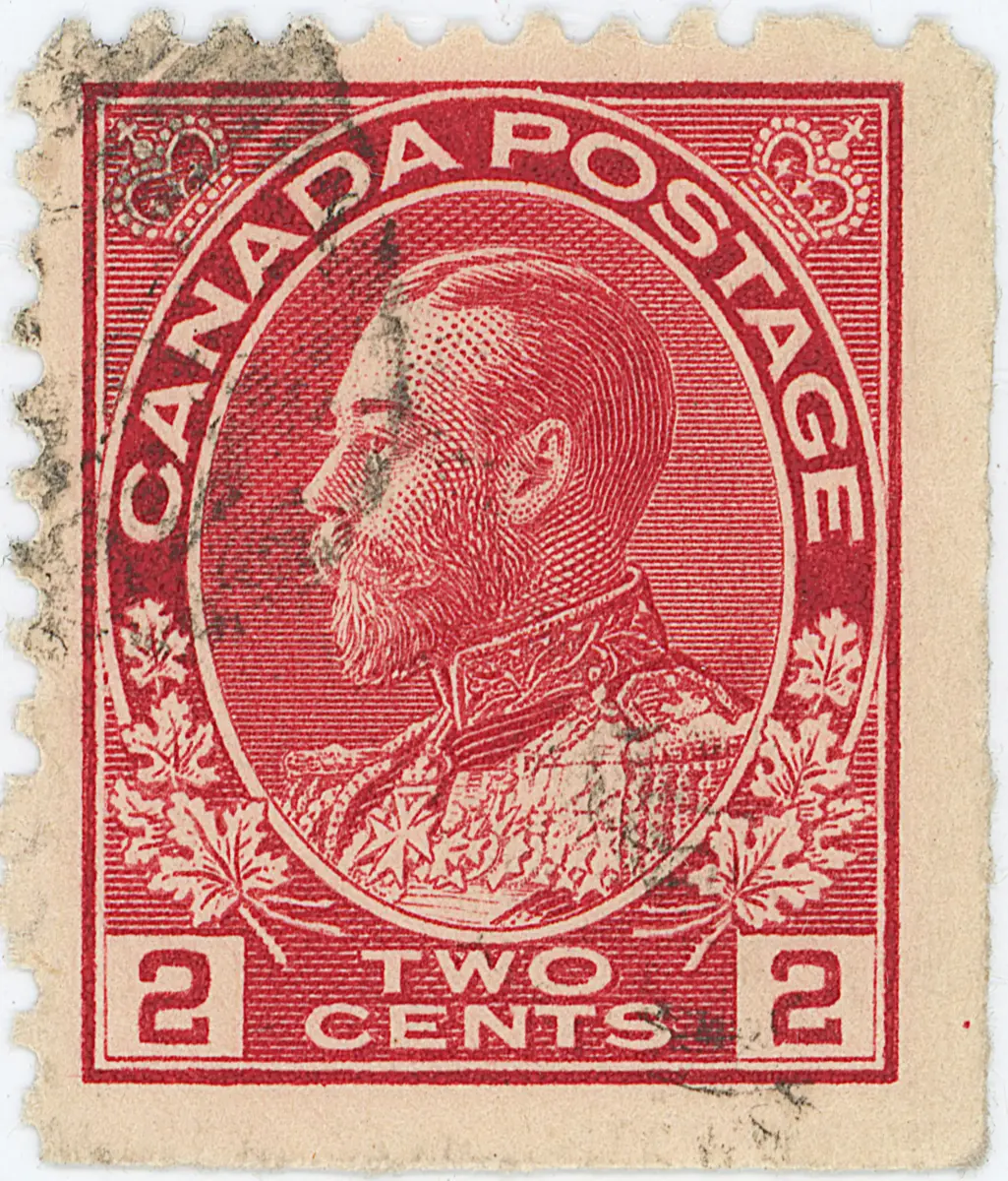 2¢C PD UL100 aa.webp