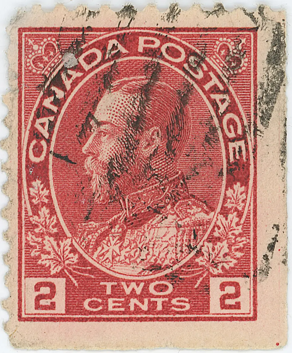 2¢C PD UL100 ab.webp