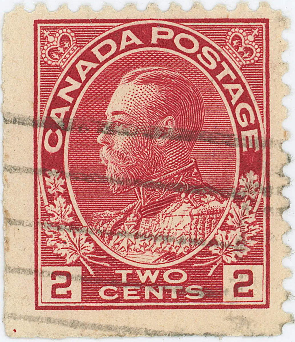 2¢C PD UR91 aa.webp