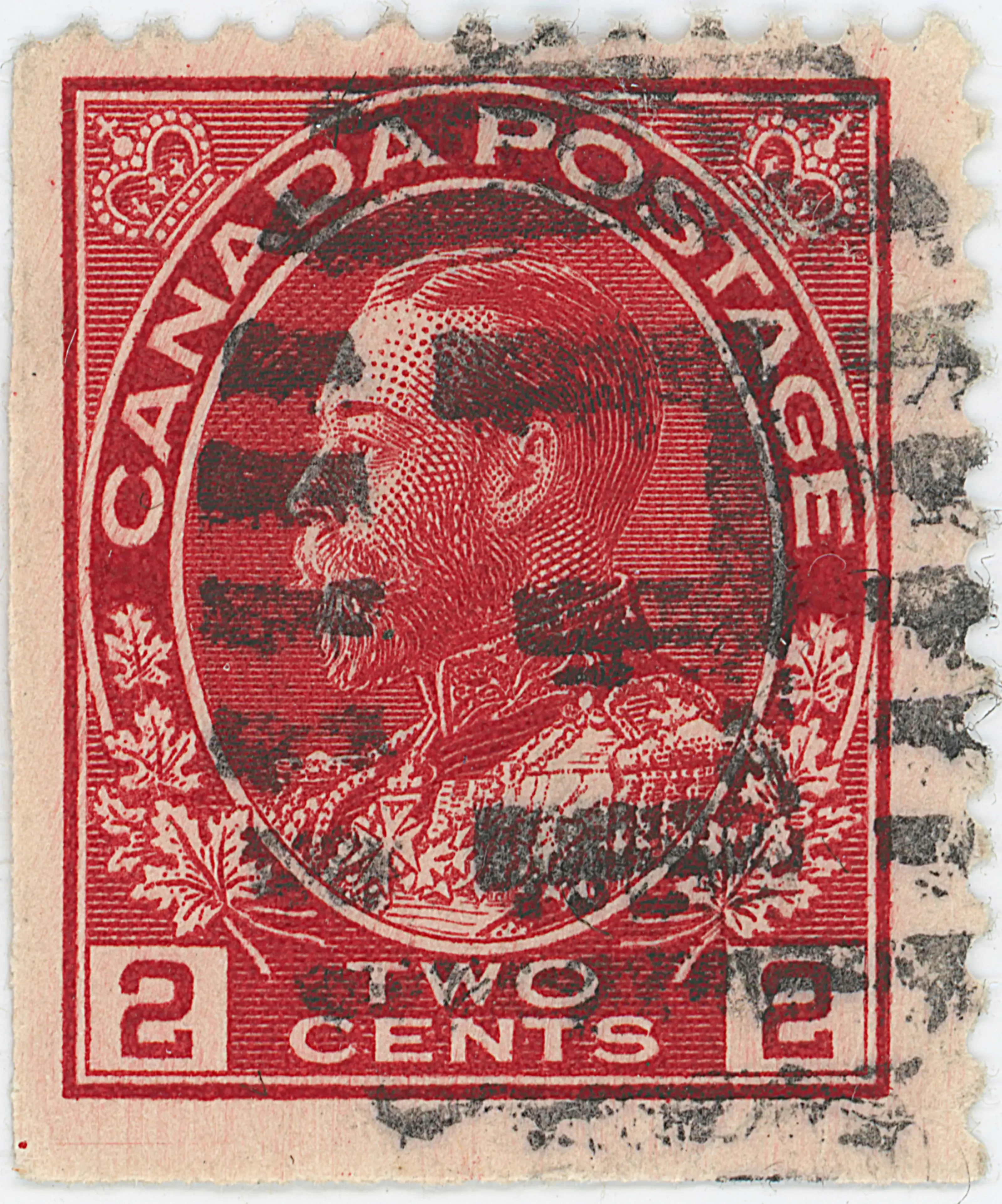 2¢C PD UR91 ab.webp