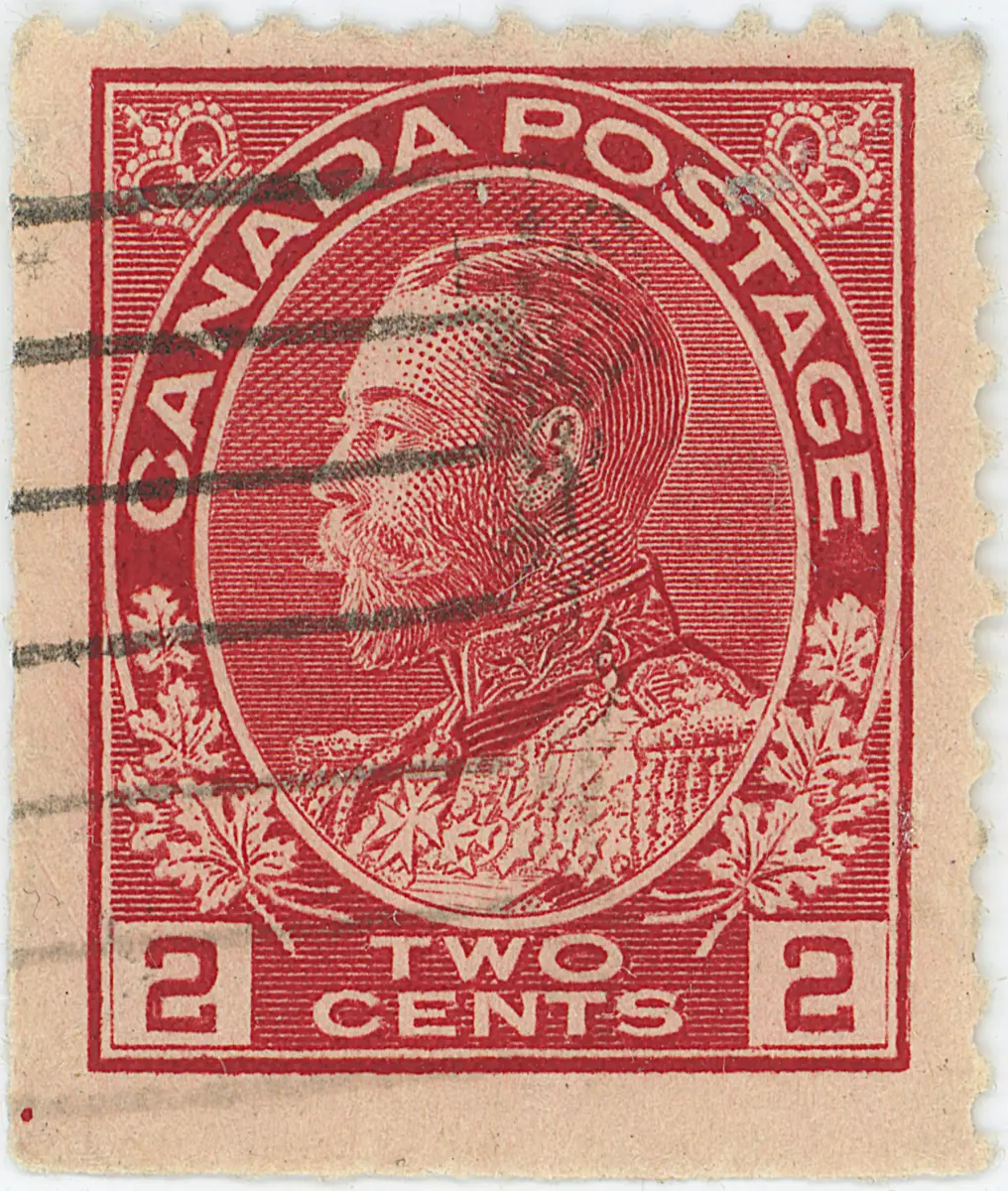 2¢C PD UR91 ad.webp