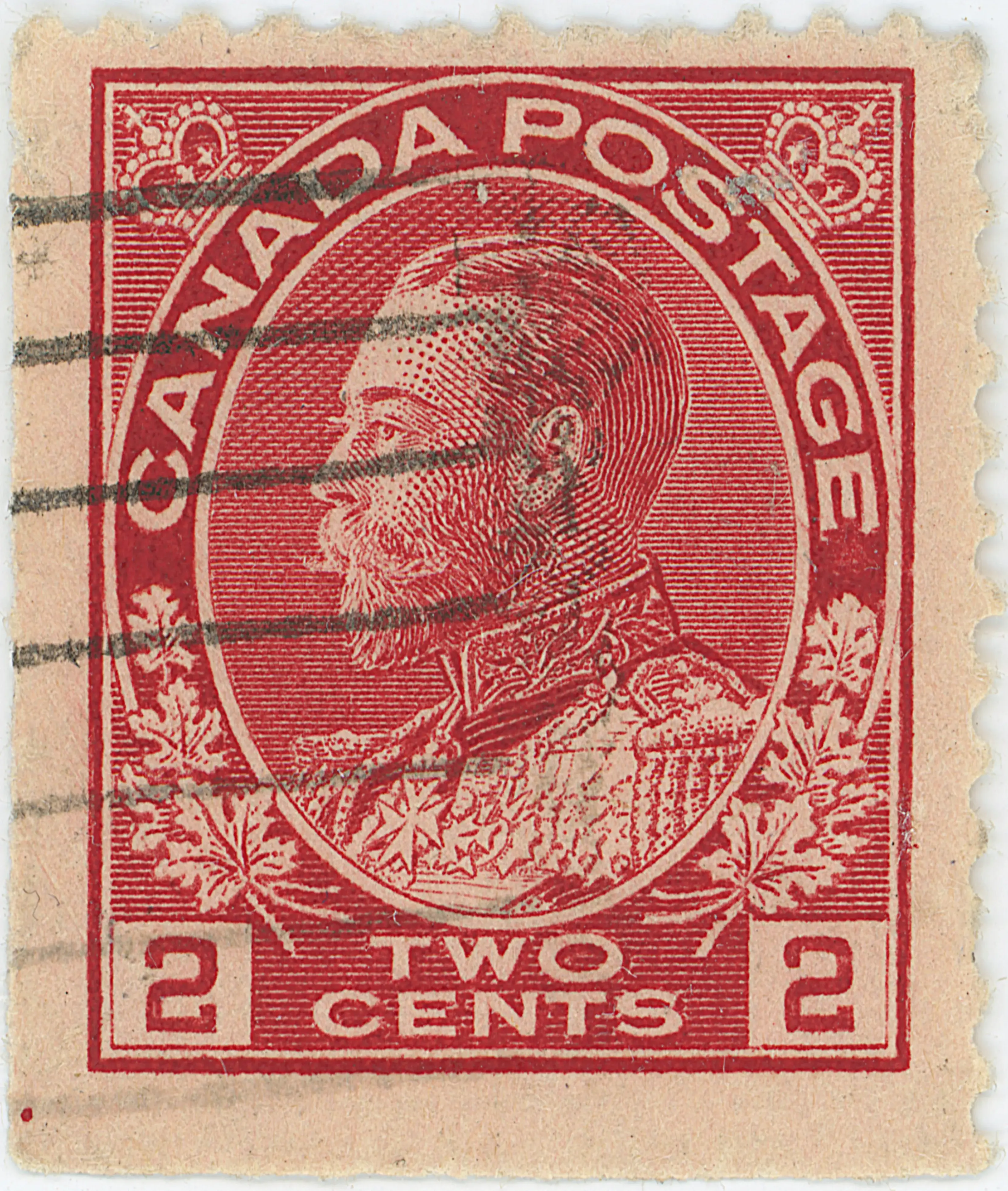 2¢C PD UR91 ad.webp