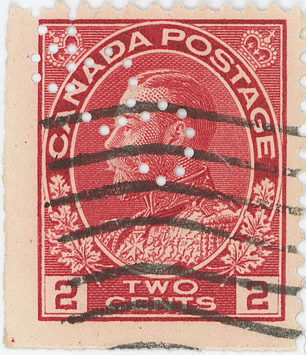 2¢C PD UR91 ae.webp