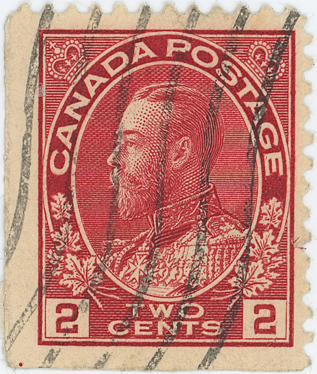 2¢C PD UR91 af.webp