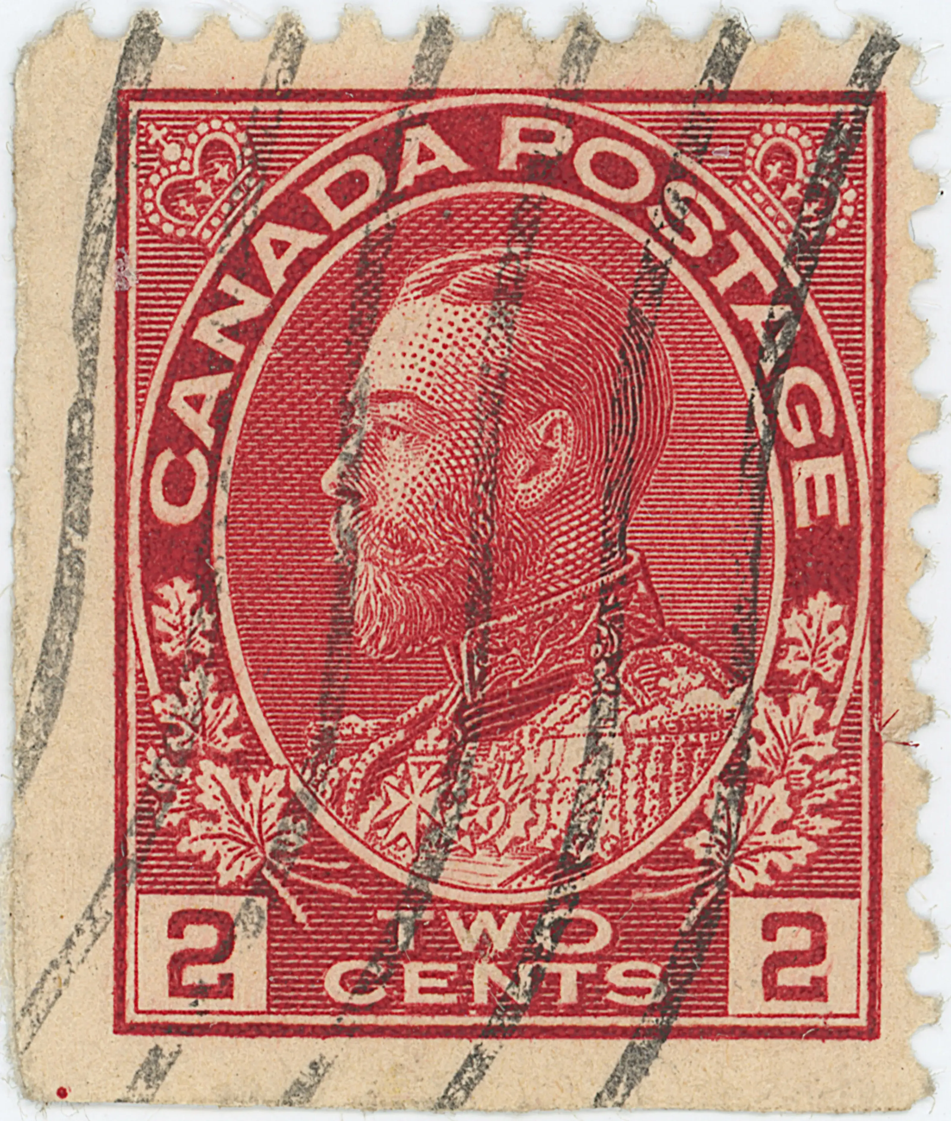 2¢C PD UR91 af.webp