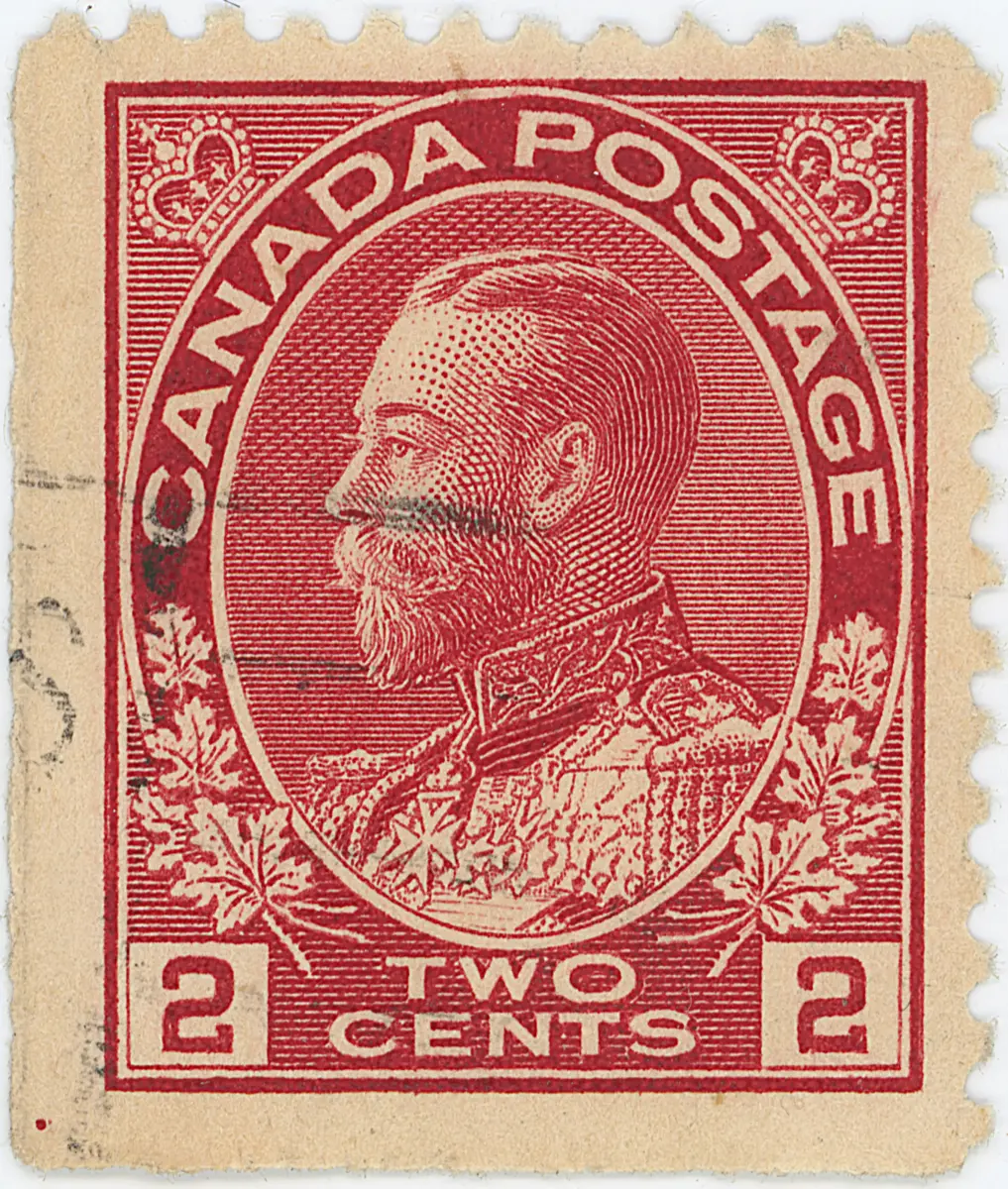 2¢C PD UR91 ag.webp