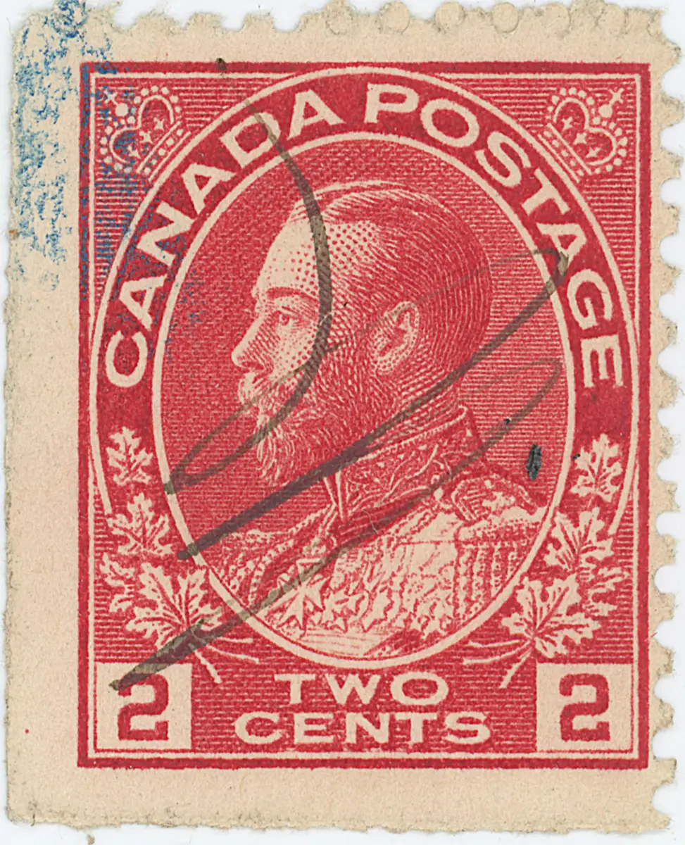 2¢C PD UR91 ai.webp