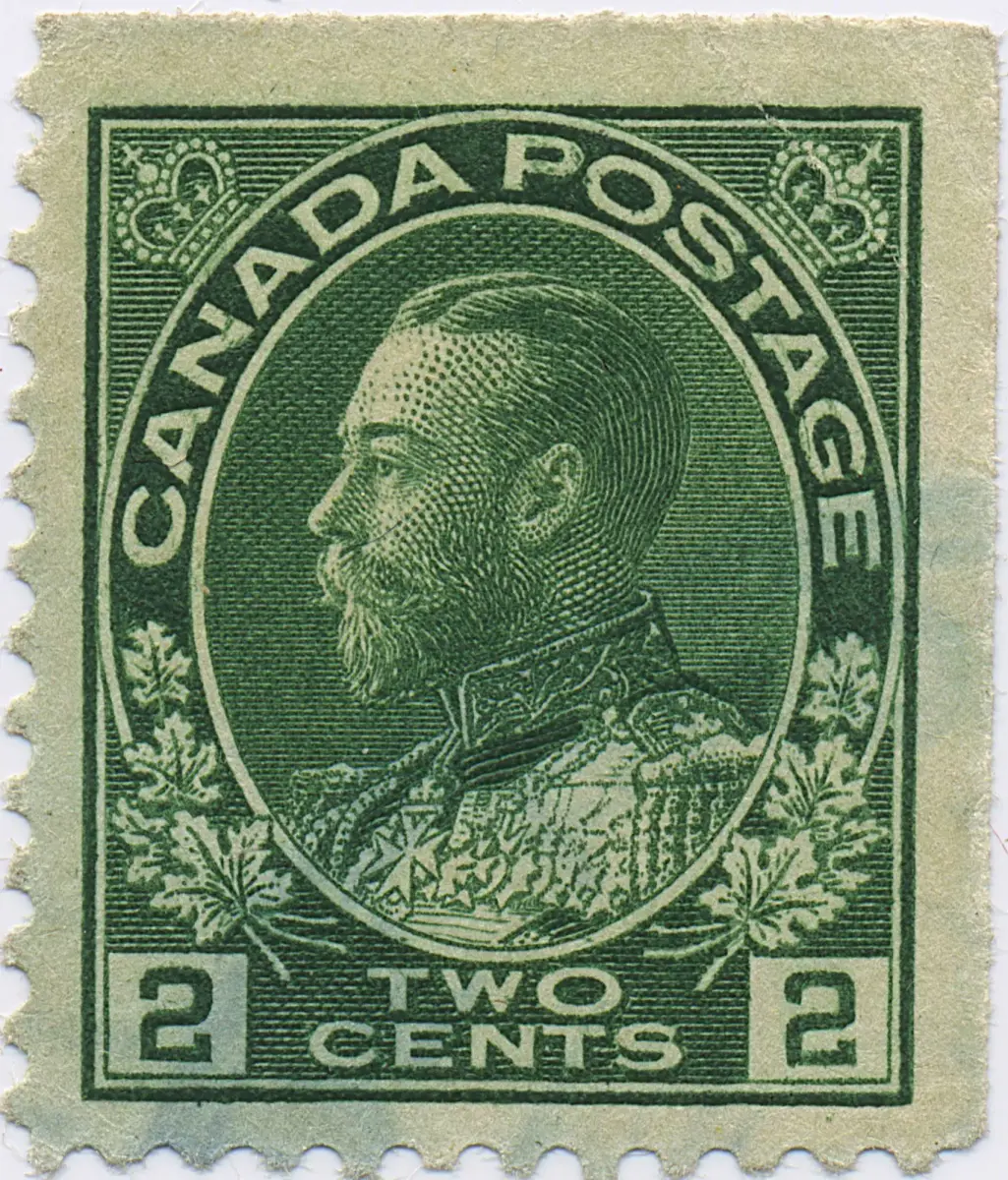 2-cent-green-161ll10.webp