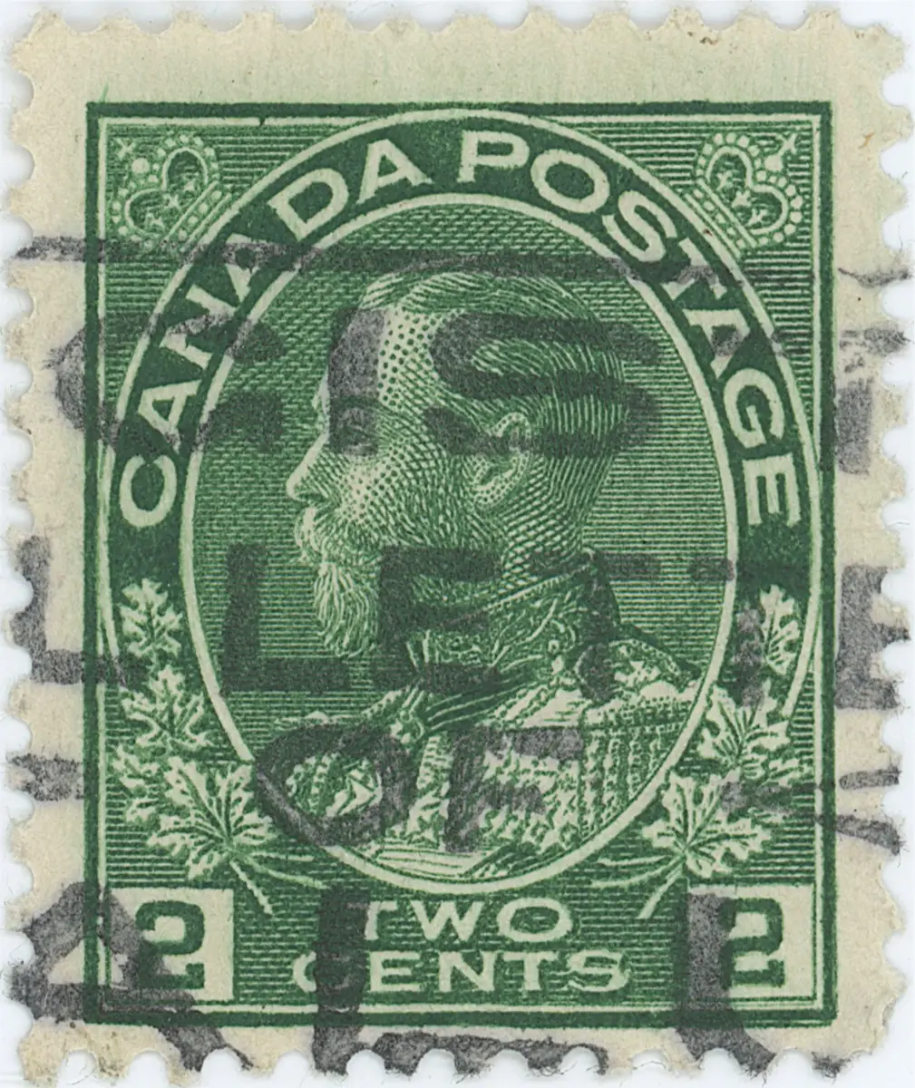 2-cent-green-161ll69.webp