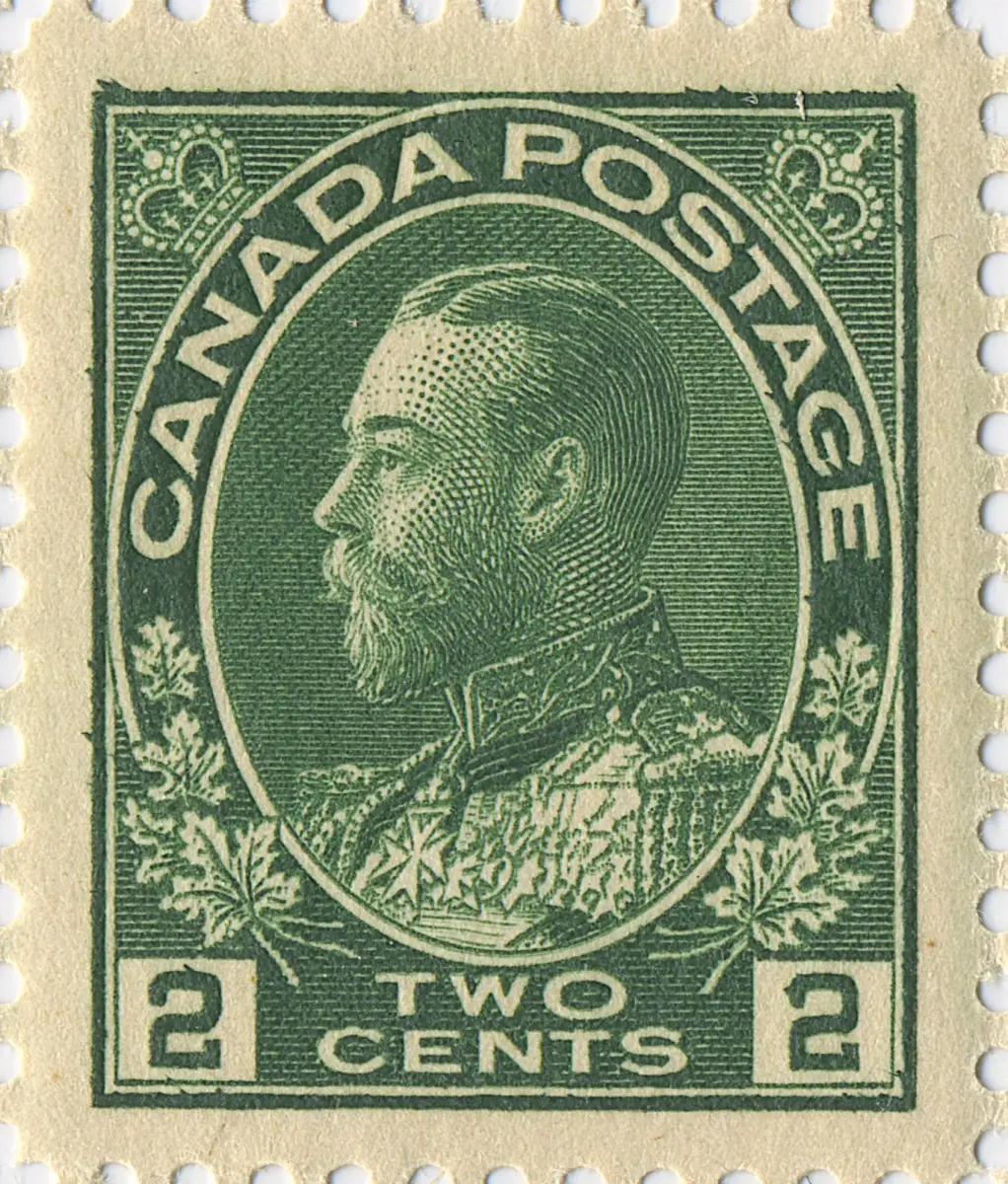 2-cent-green-163ul4.webp
