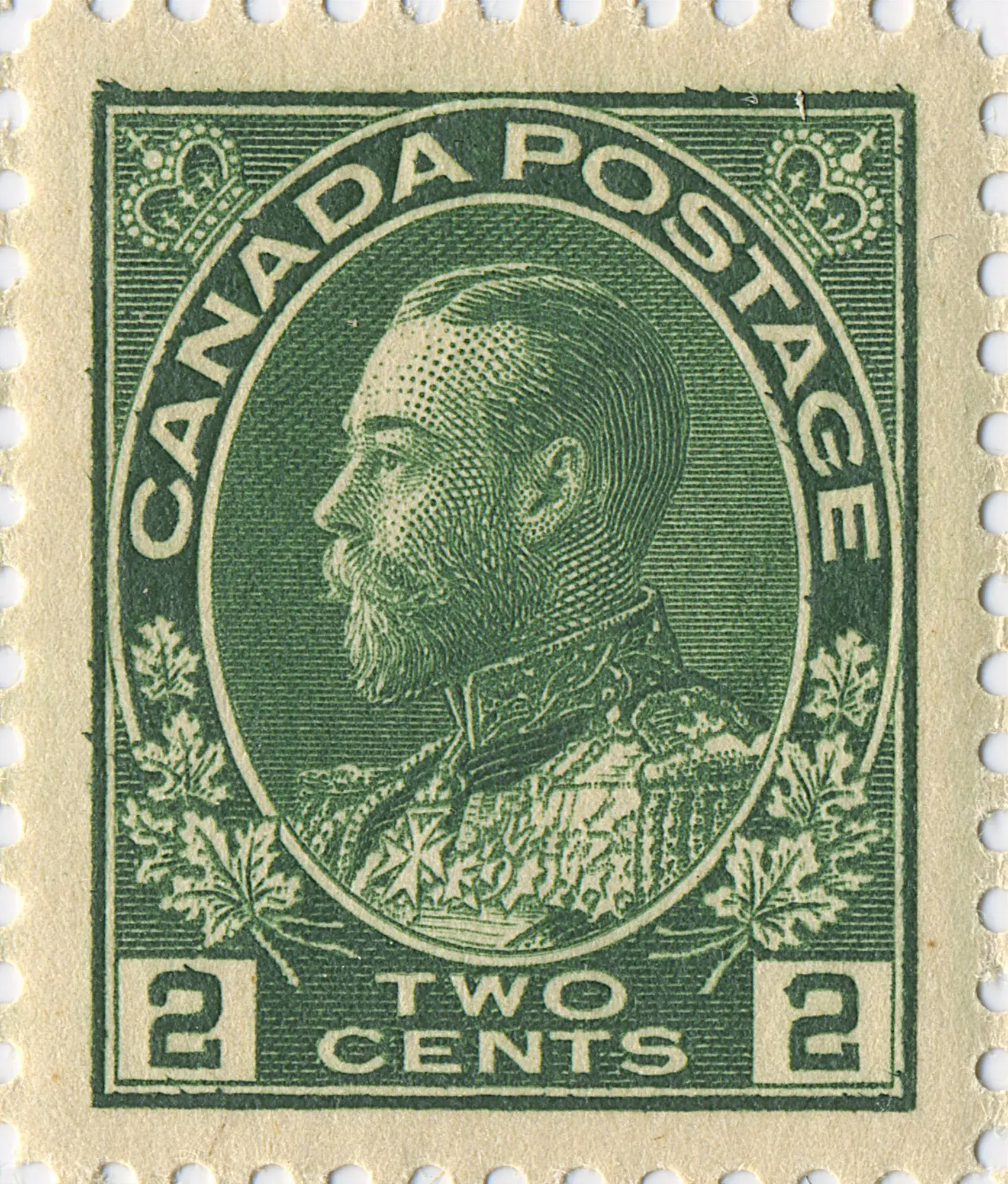 2-cent-green-163ul4.webp