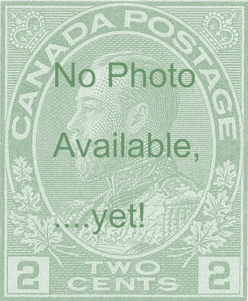 2-cent-green-184ul90.webp