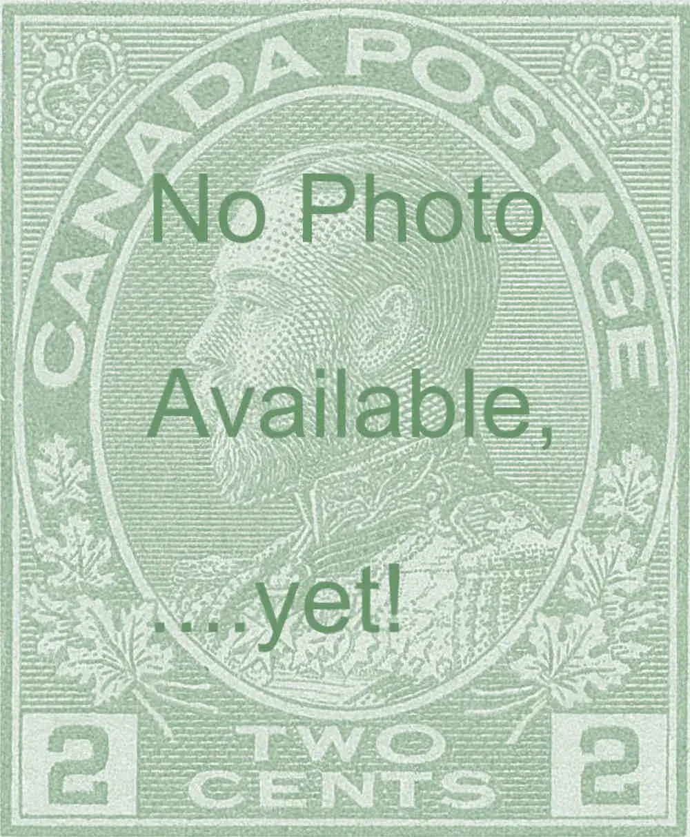 2-cent-green-185ll95.webp