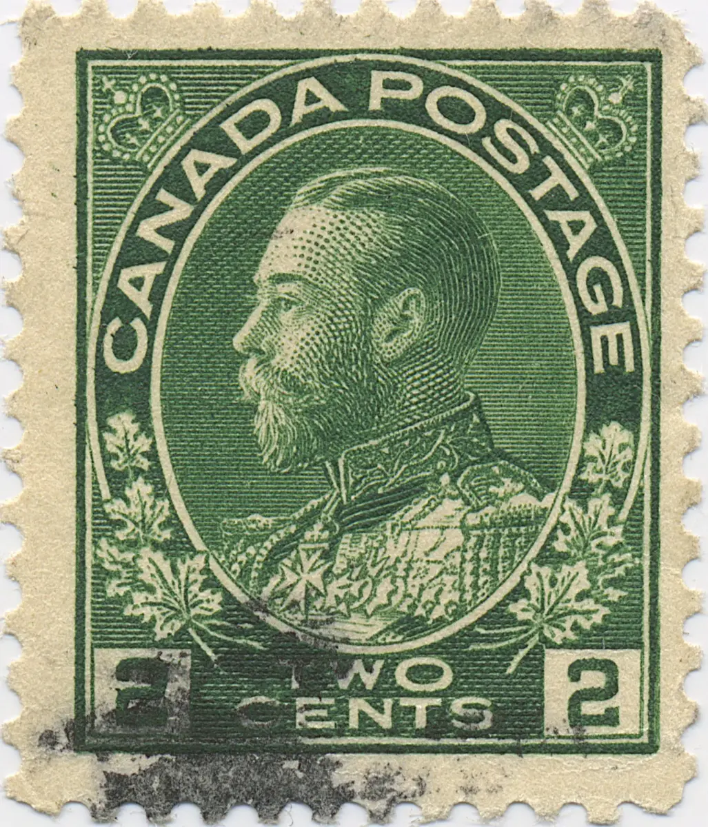2-cent-green-185ul25.webp