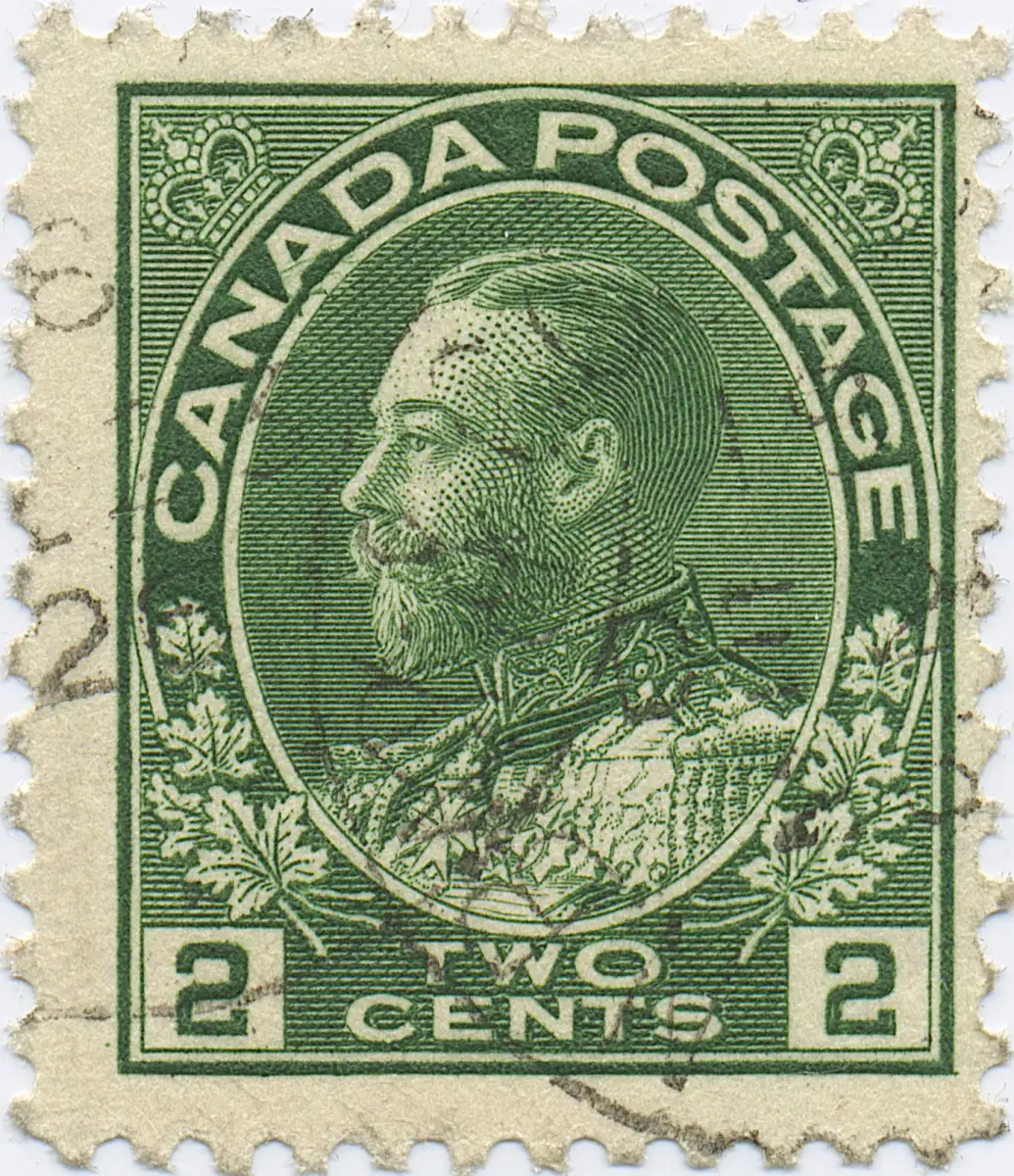 2-cent-green-199ll51.webp