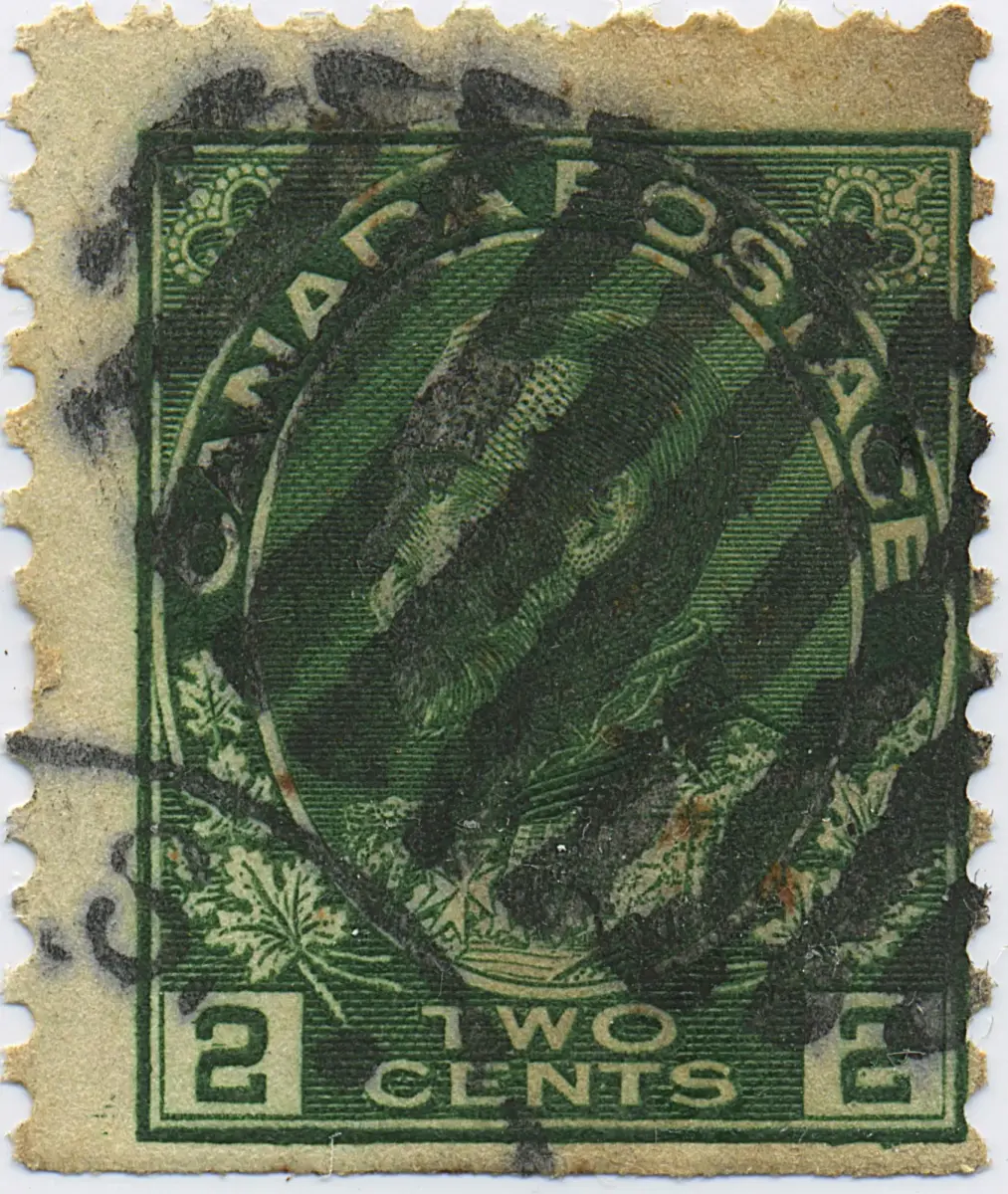 2-cent-green-218ul97.webp