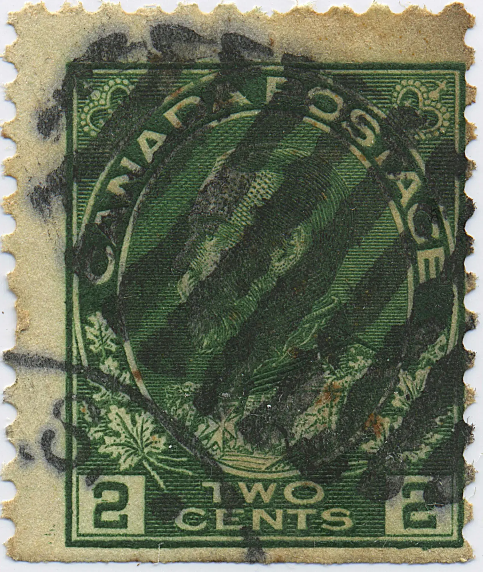 2-cent-green-218ul97.webp