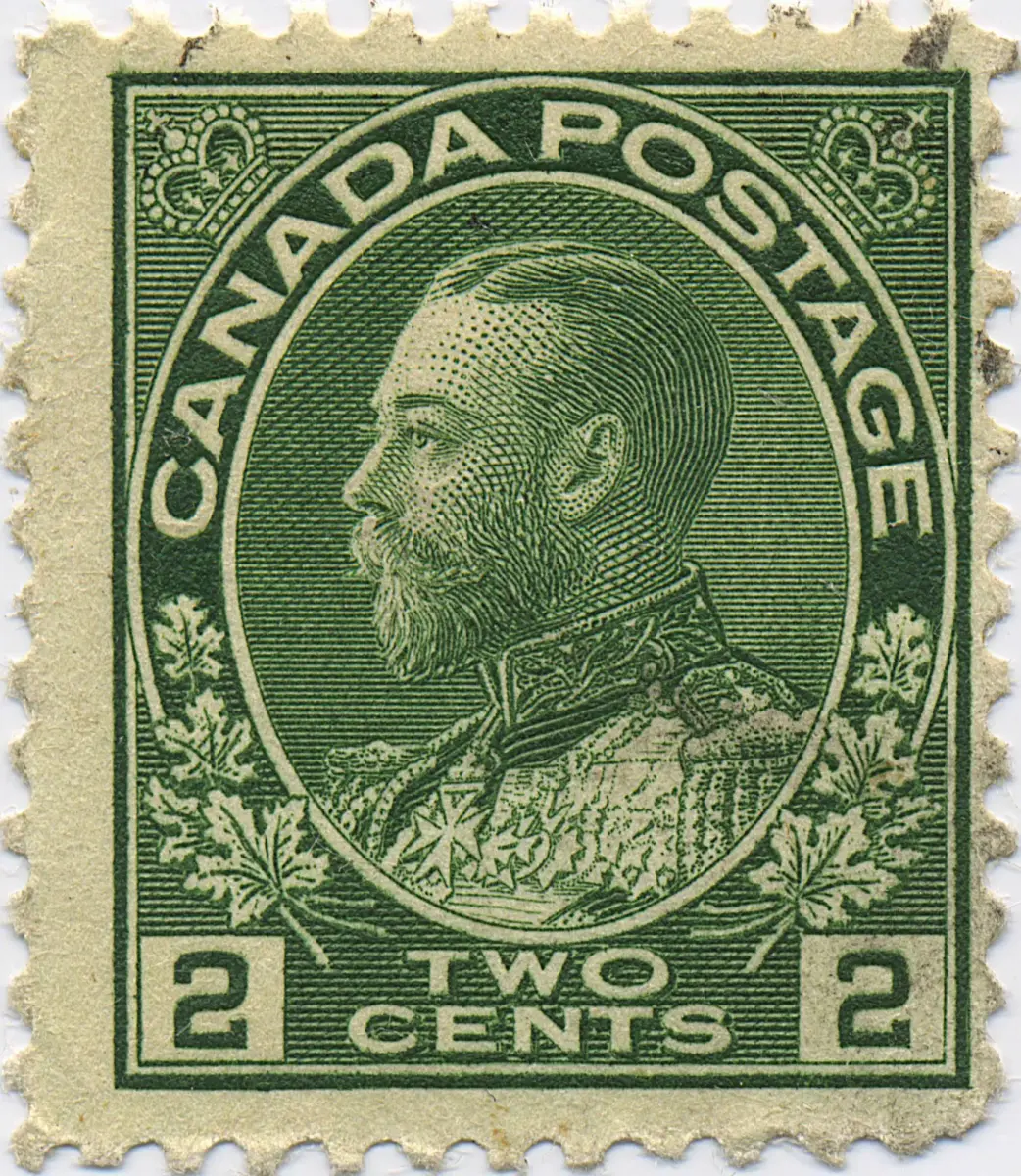 2-cent-green-219lr100.webp
