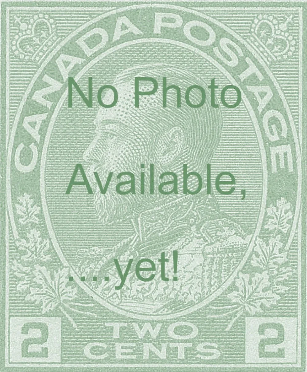 2-cent-green-219lr11.webp