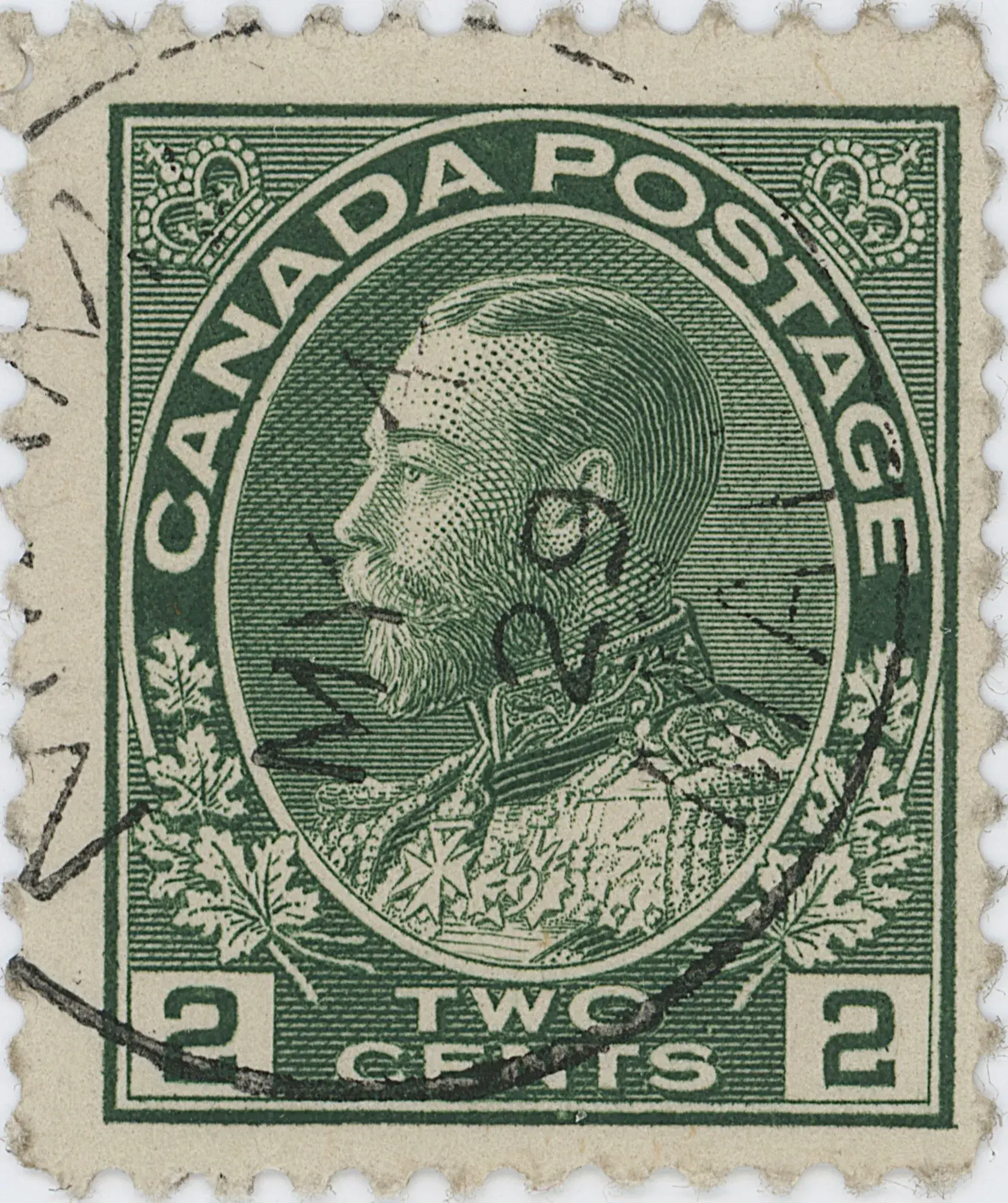2-cent-green-227ll97.webp