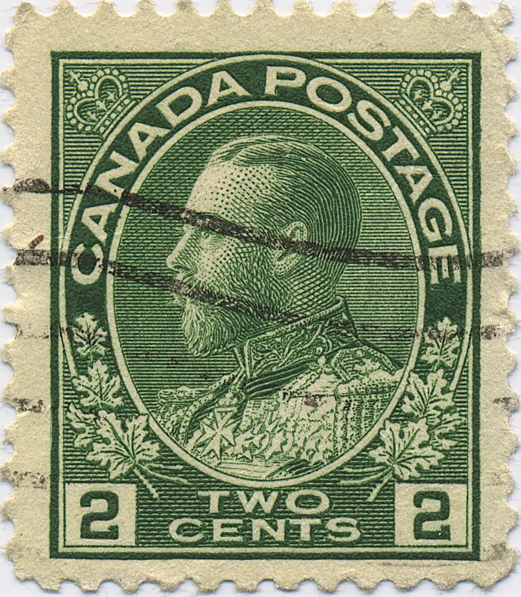 2-cent-green-228ll85.webp