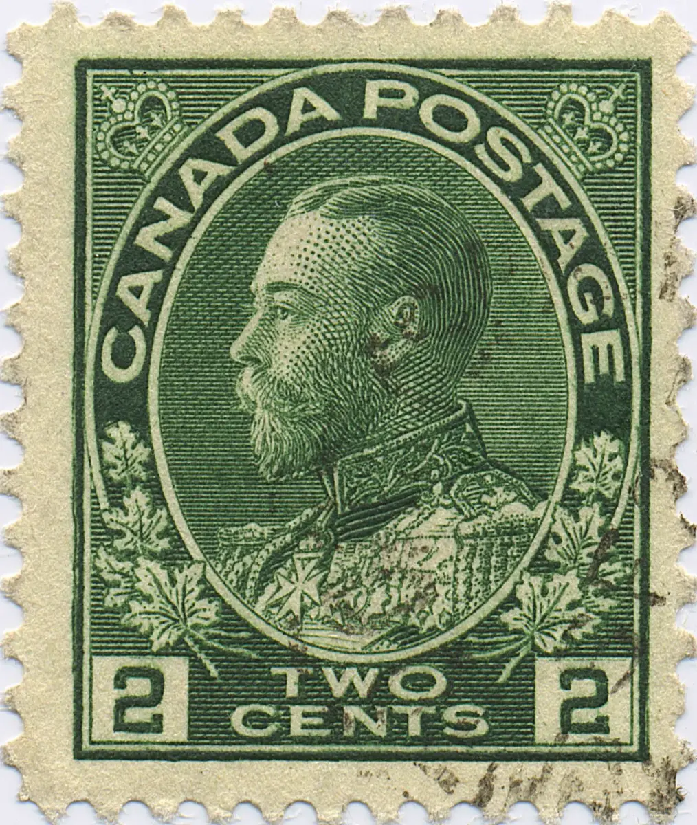 2-cent-green-228ll93.webp